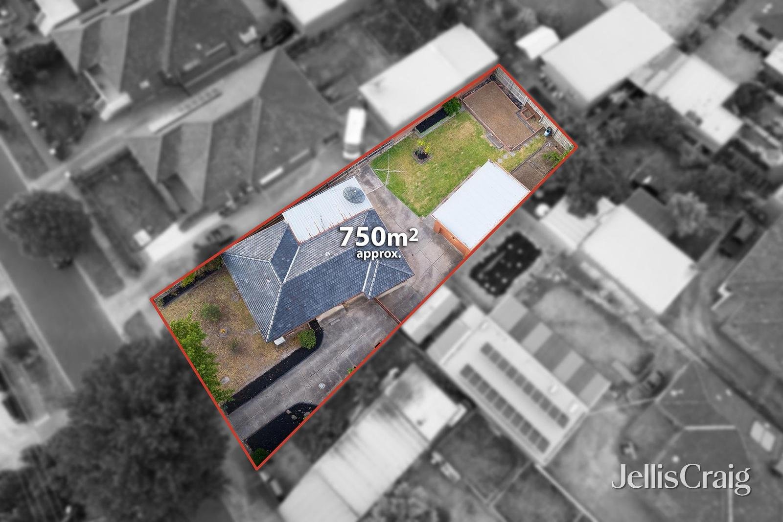 2 Dawson Street, Reservoir image 15