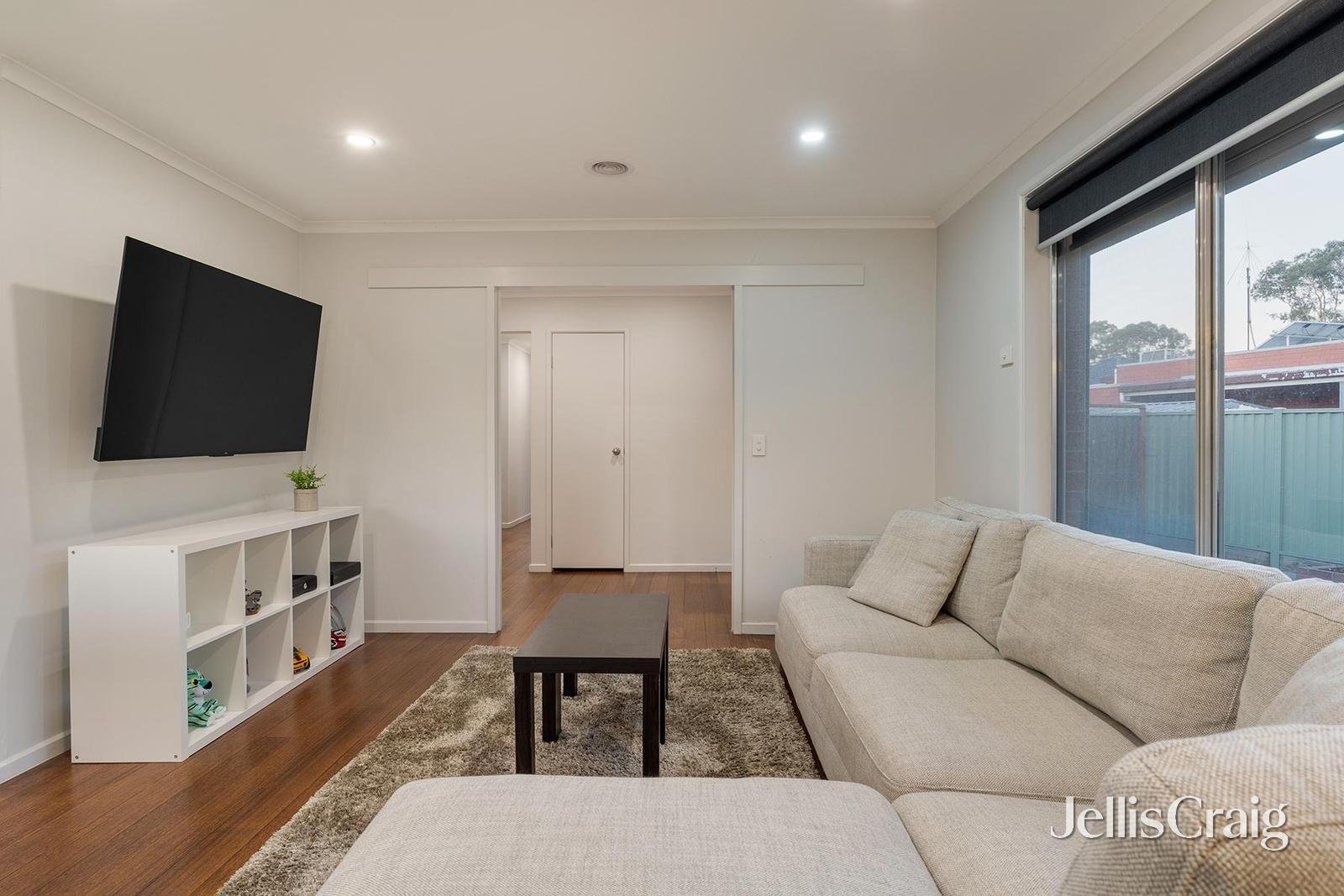 2 Dawson Street, Reservoir image 16