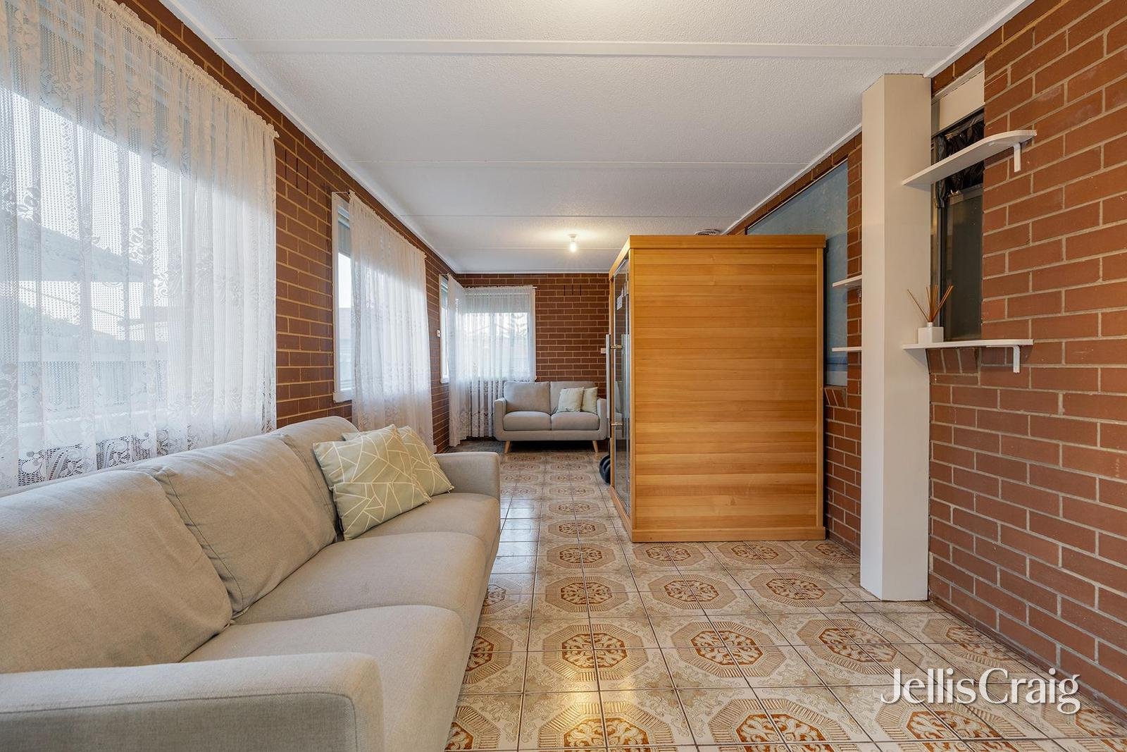 2 Dawson Street, Reservoir image 18