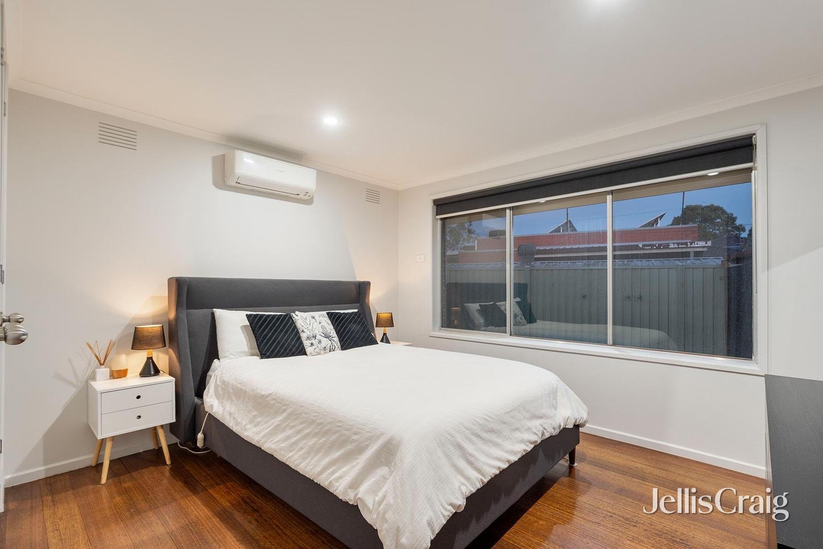 2 Dawson Street, Reservoir image 19