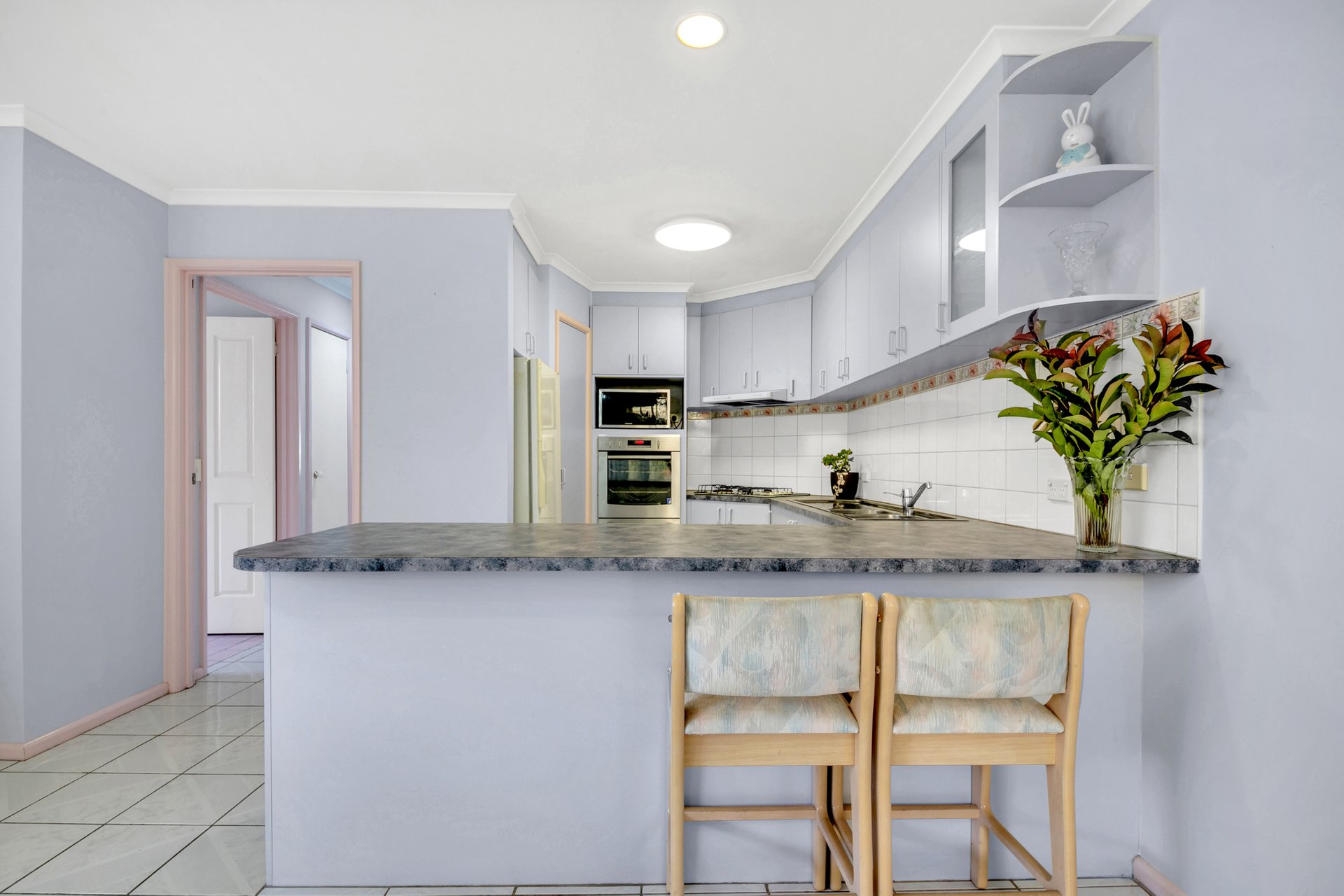 2 Daxter Court, Leopold image 3