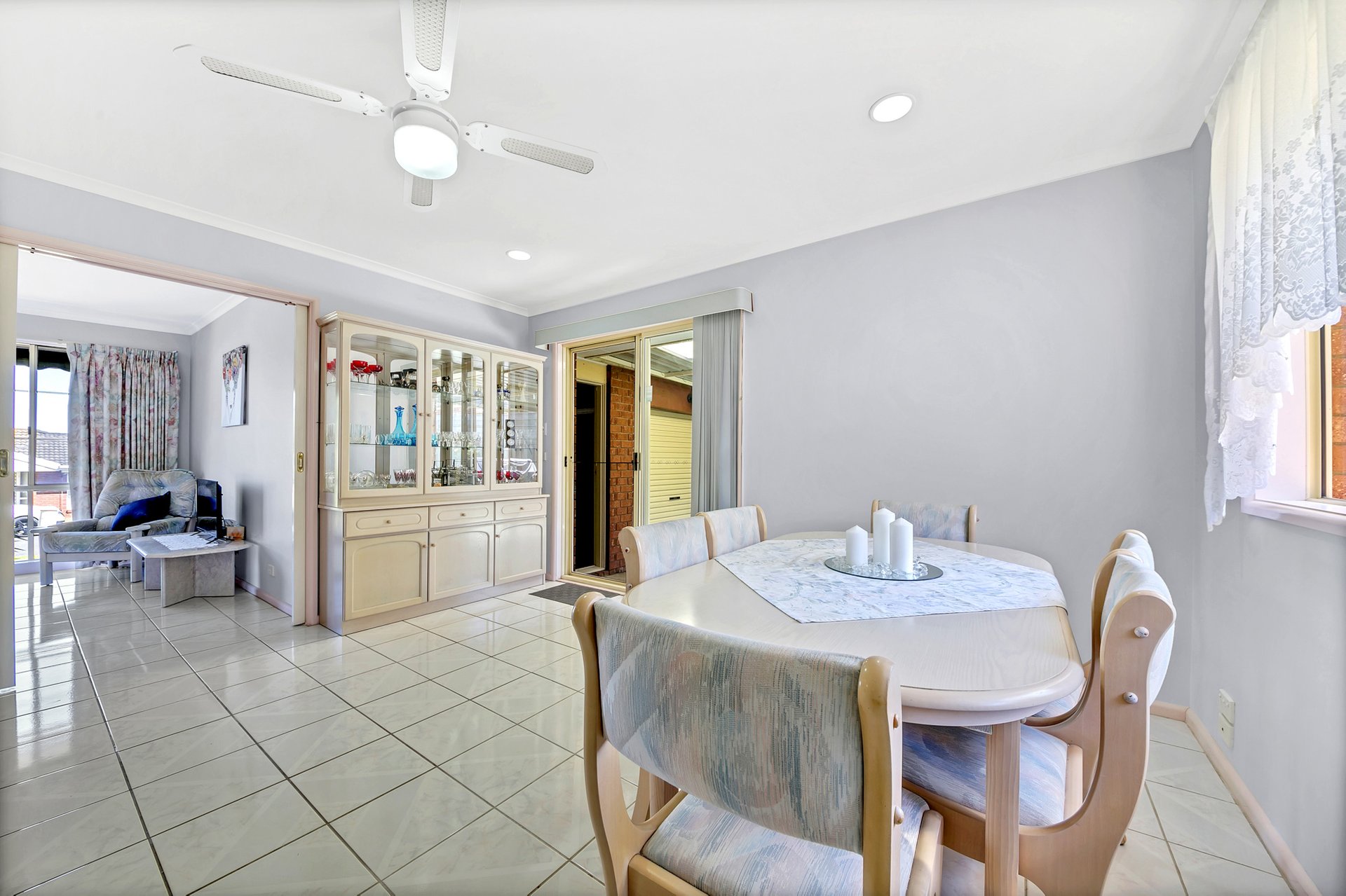 2 Daxter Court, Leopold image 4