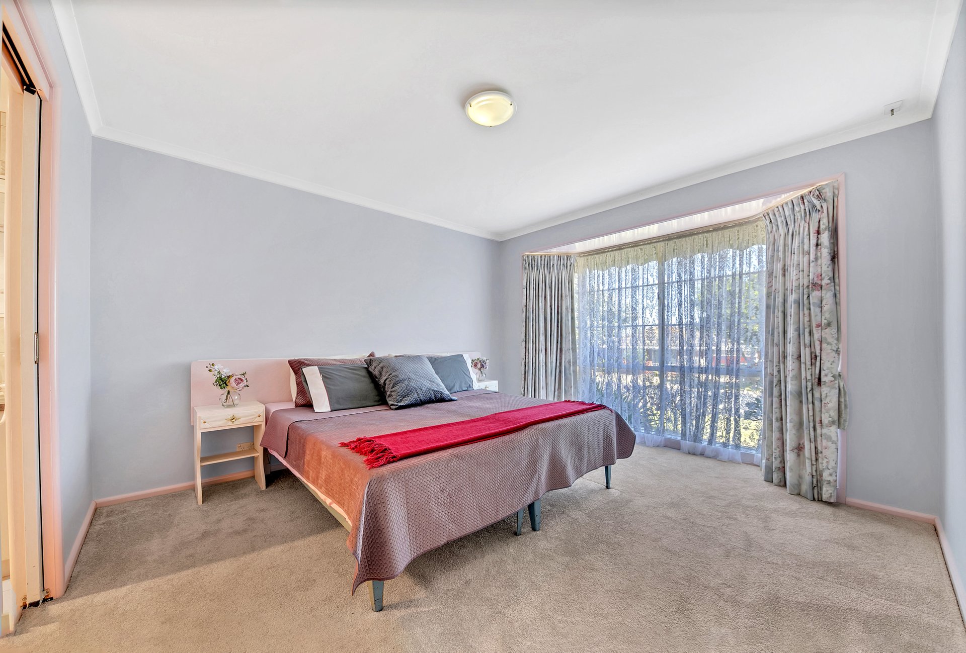 2 Daxter Court, Leopold image 5
