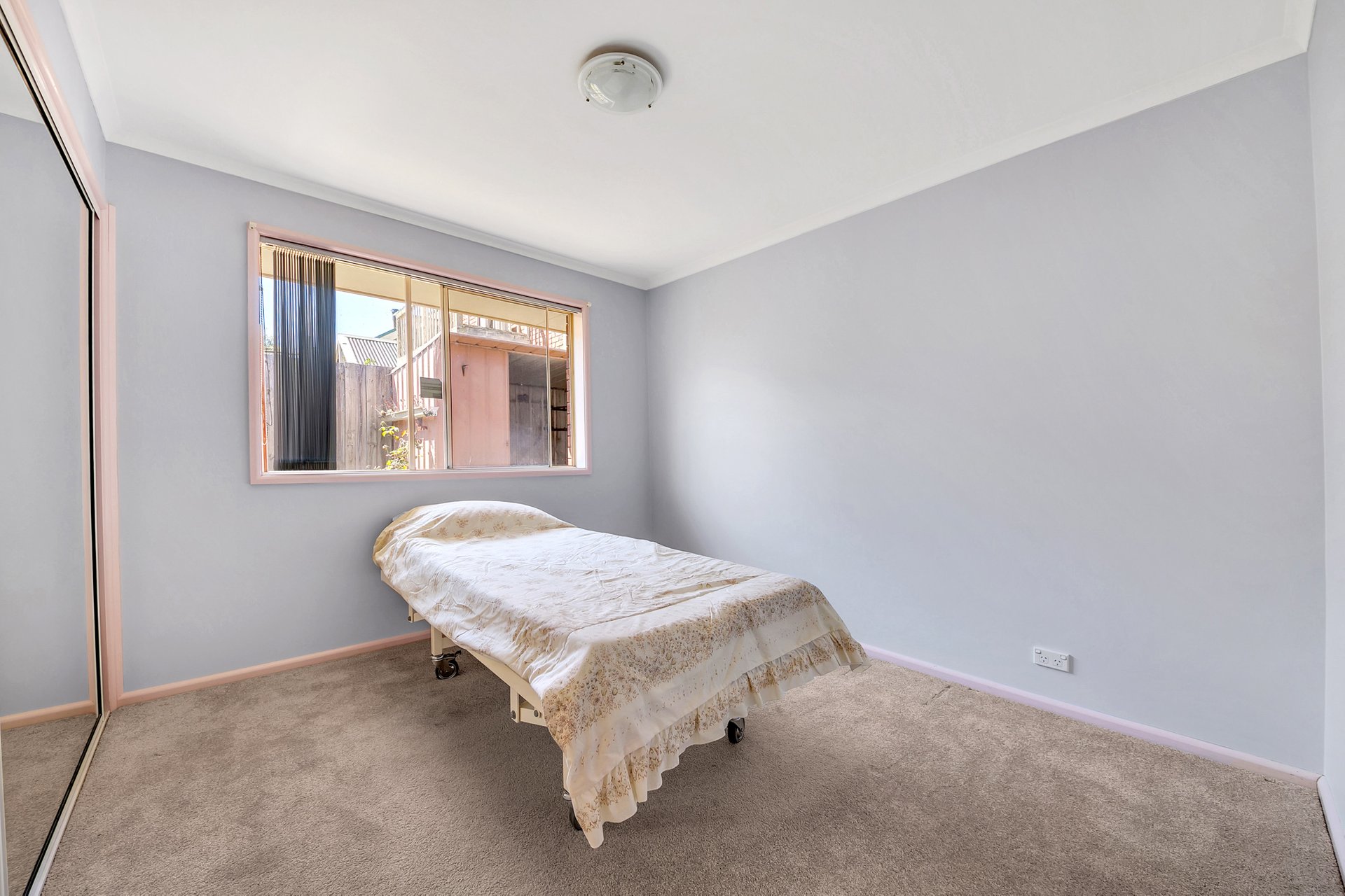 2 Daxter Court, Leopold image 6
