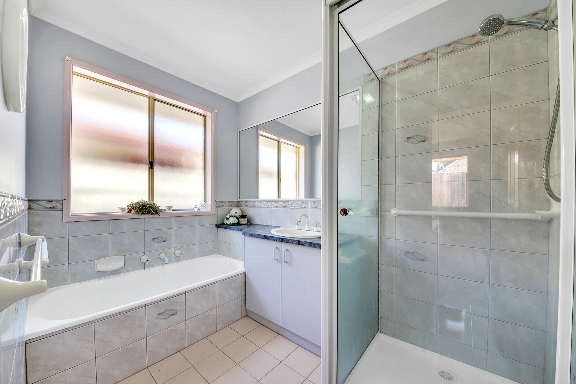 2 Daxter Court, Leopold image 8