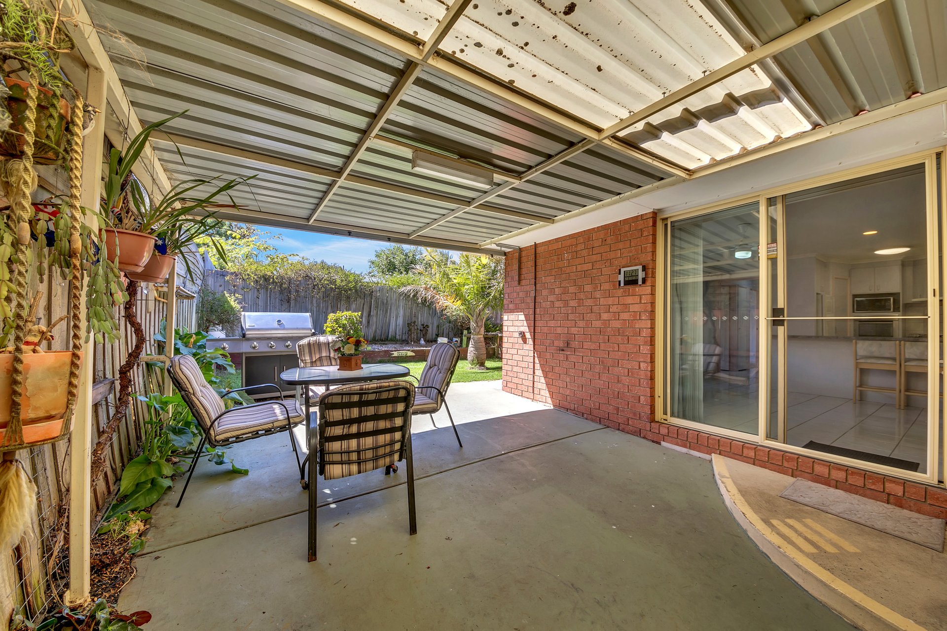 2 Daxter Court, Leopold image 9