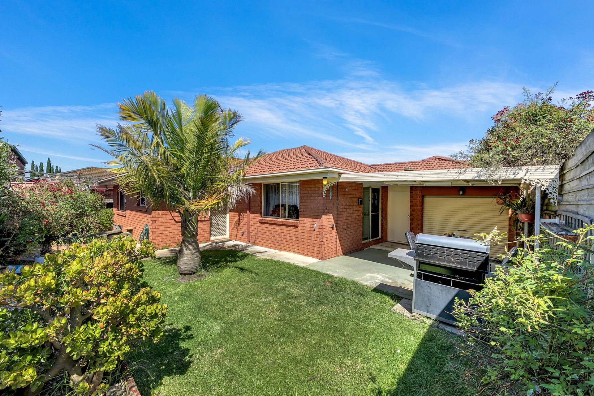 2 Daxter Court, Leopold image 10