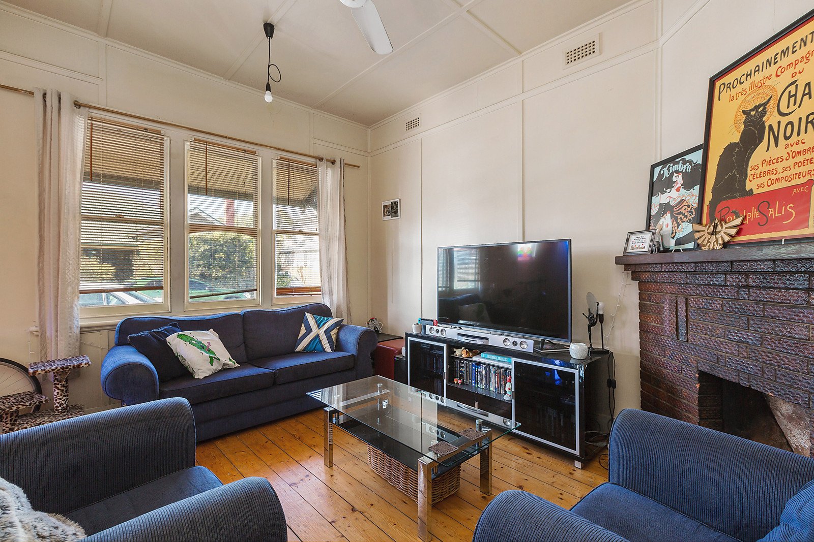 2 Deakin Street Yarraville