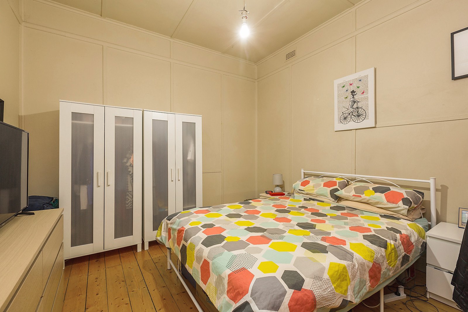 2 Deakin Street Yarraville