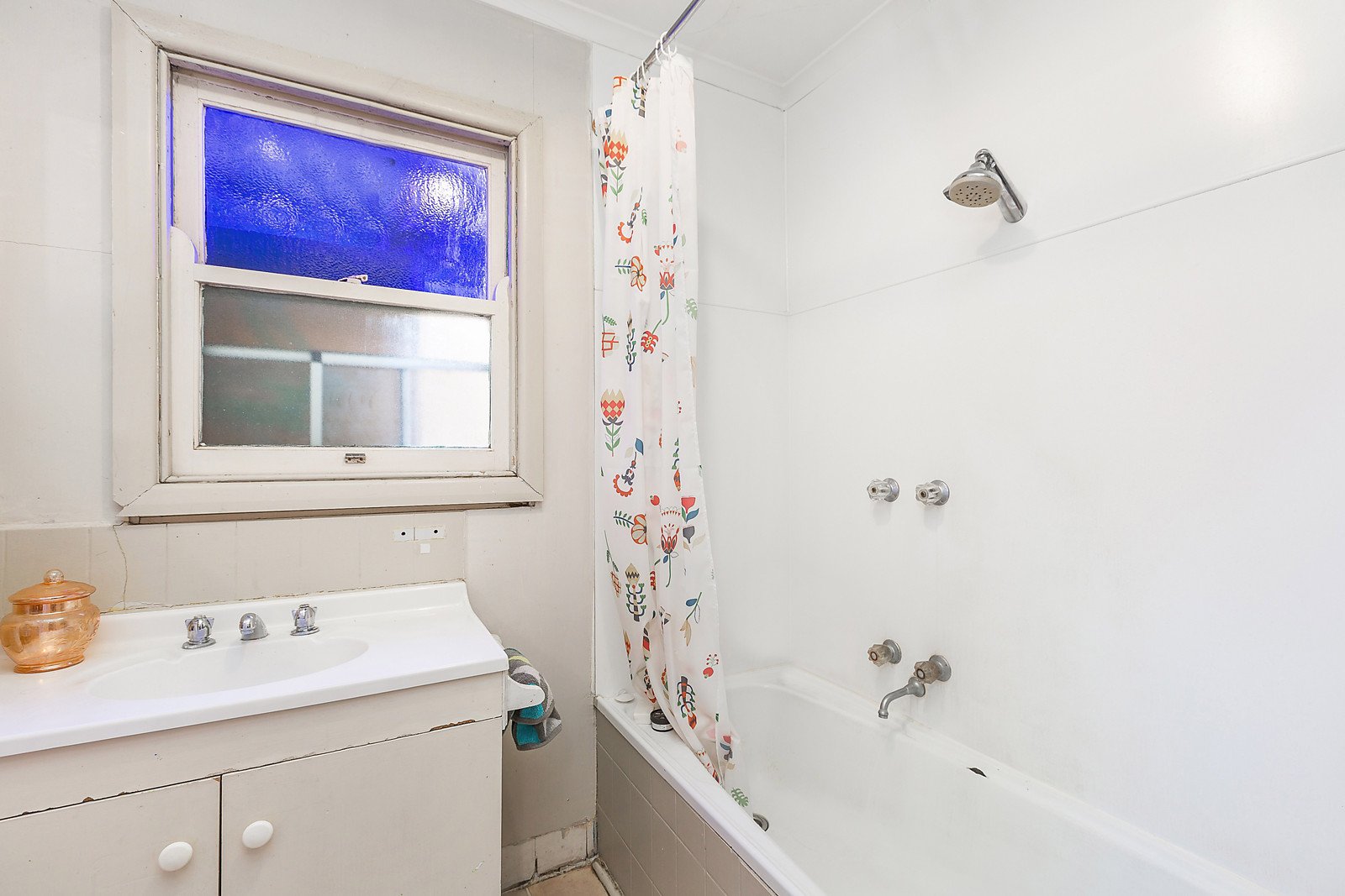 2 Deakin Street Yarraville