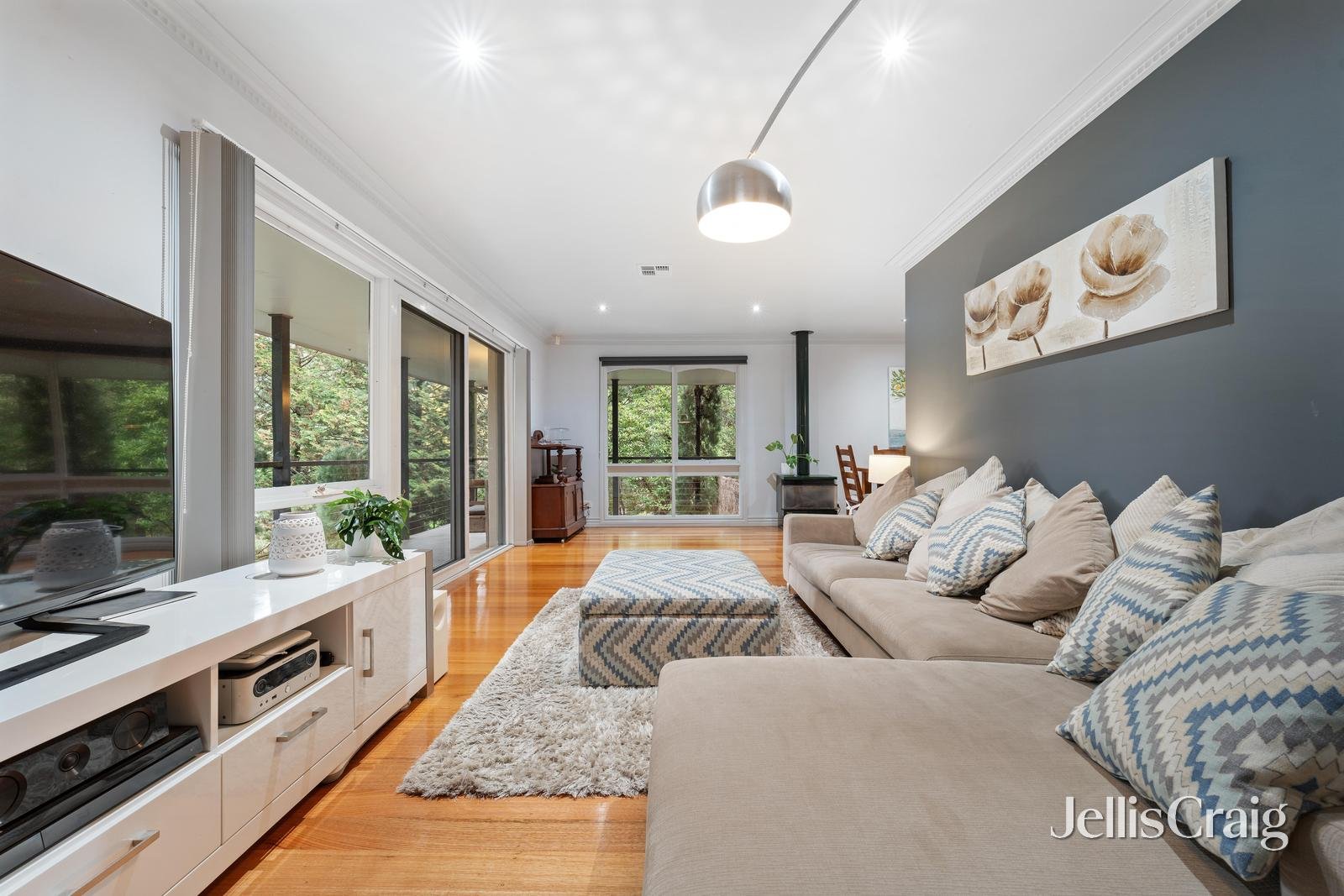 2 Dealbata Road, Upwey image 3