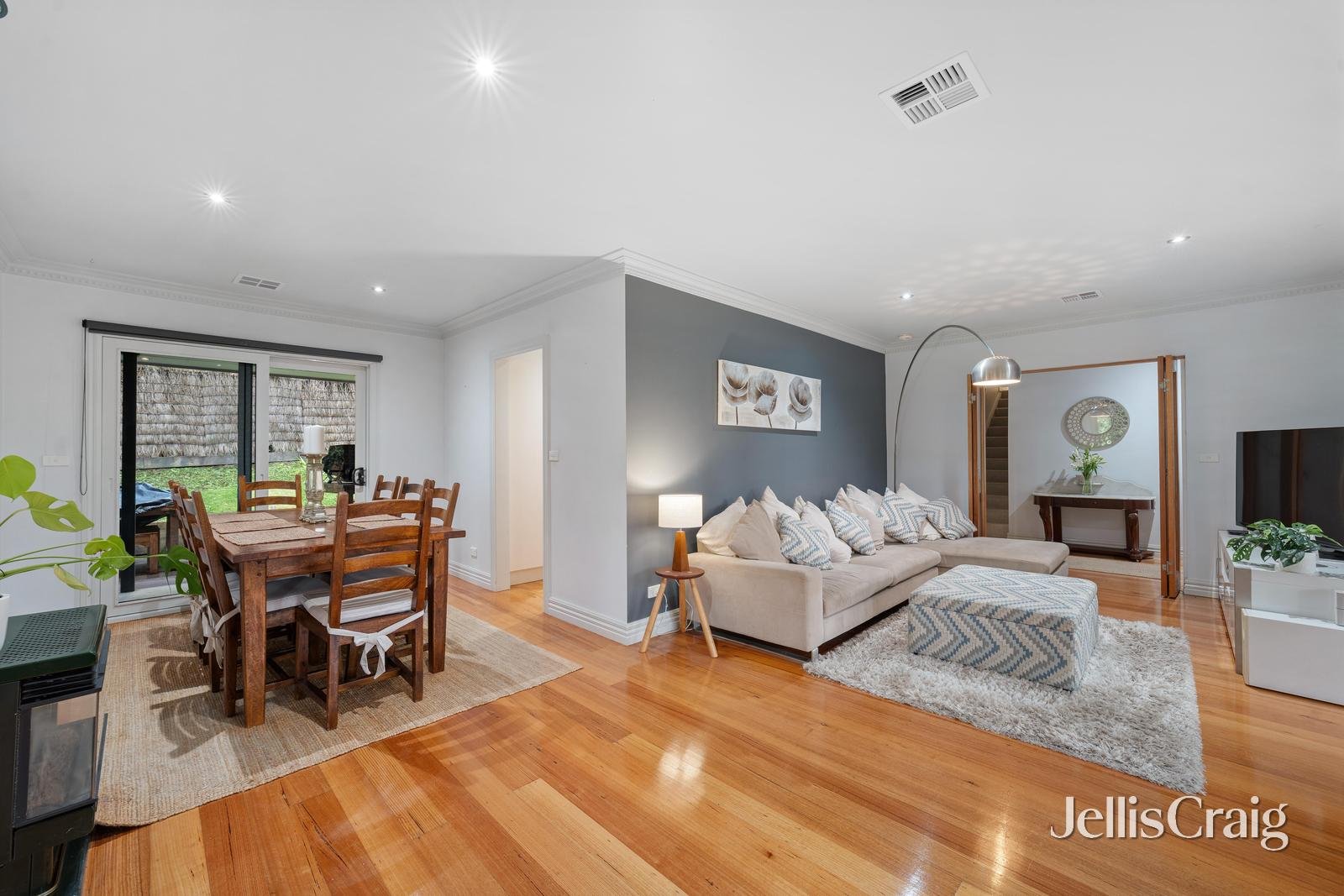 2 Dealbata Road, Upwey image 4