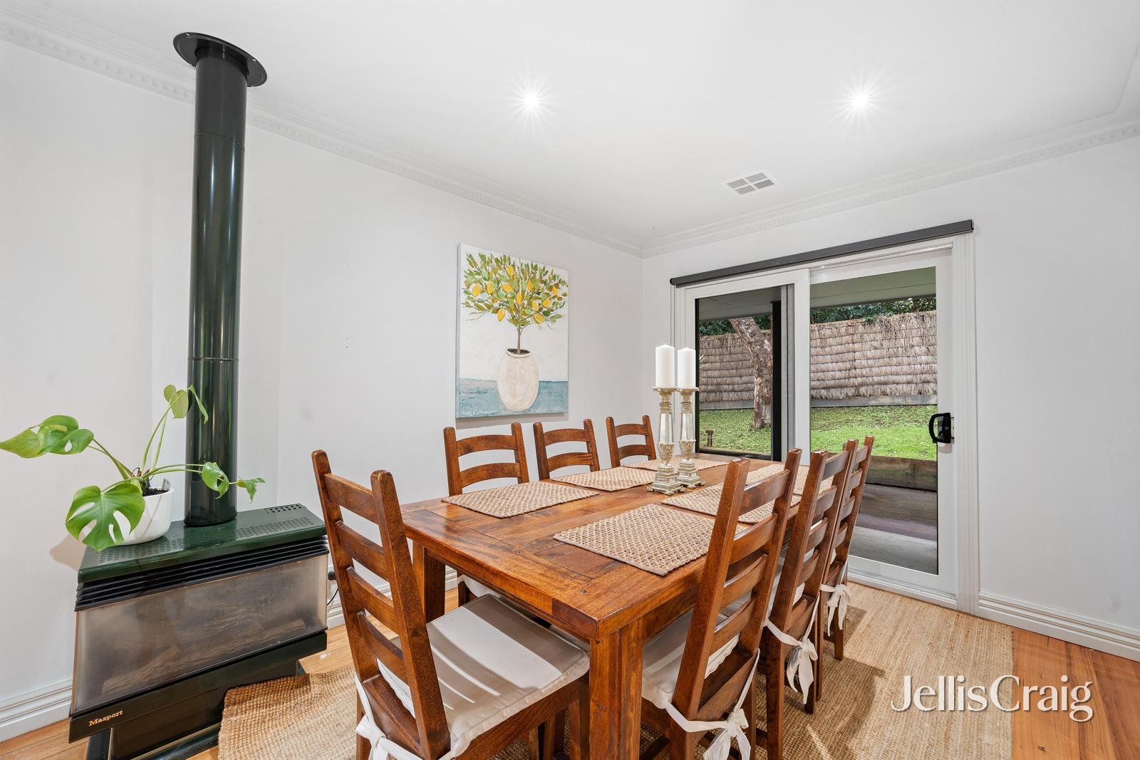 2 Dealbata Road, Upwey image 5