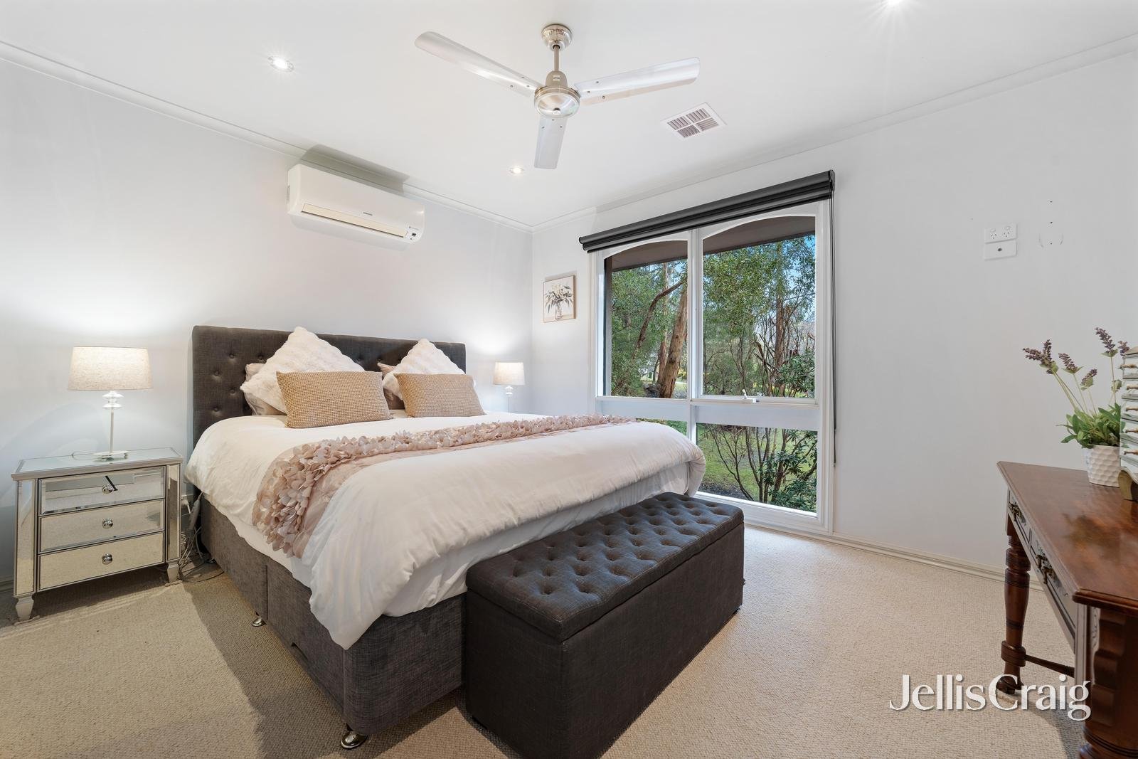 2 Dealbata Road, Upwey image 9