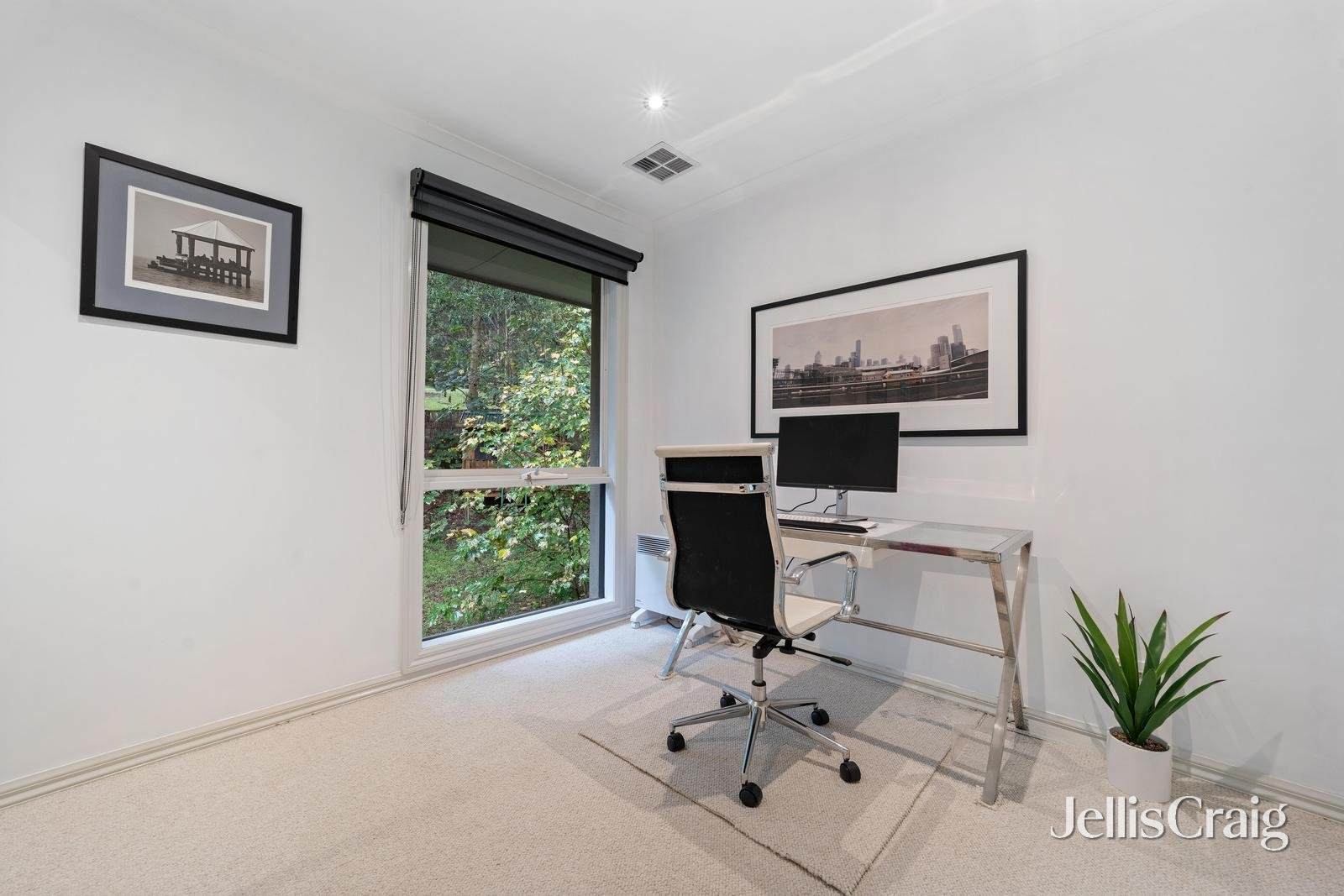 2 Dealbata Road, Upwey image 13