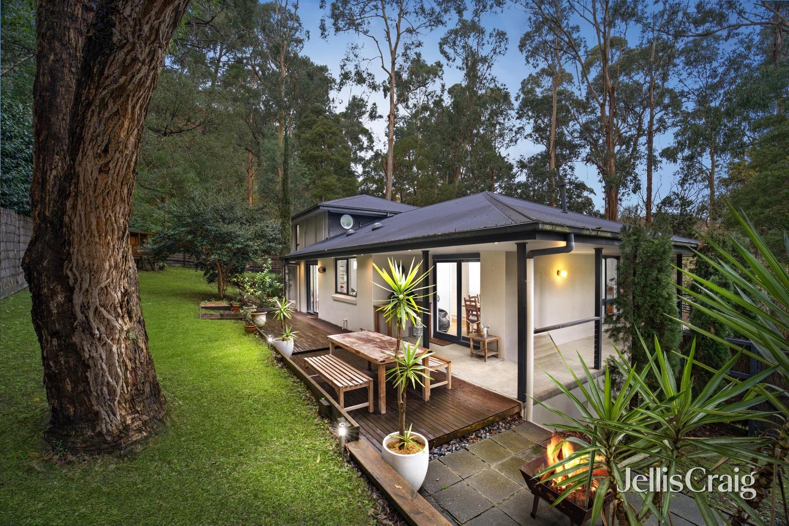 2 Dealbata Road, Upwey image 16