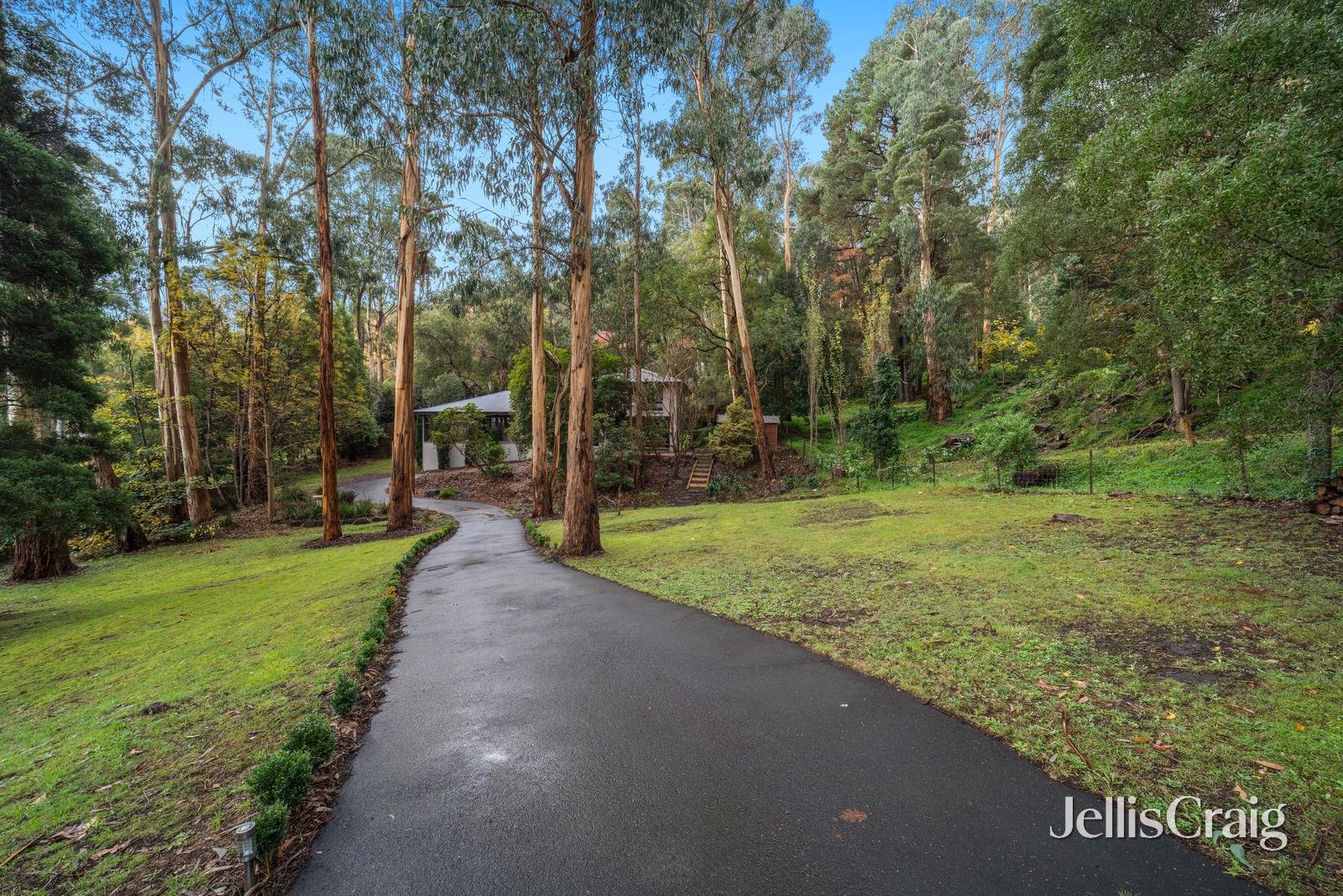 2 Dealbata Road, Upwey image 17