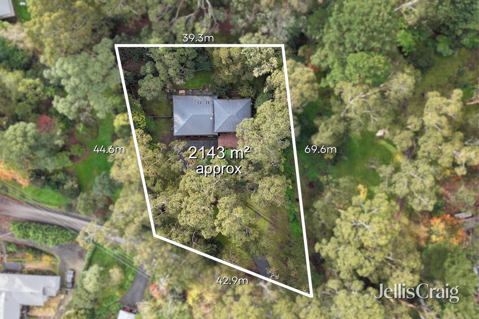2 Dealbata Road, Upwey image 18