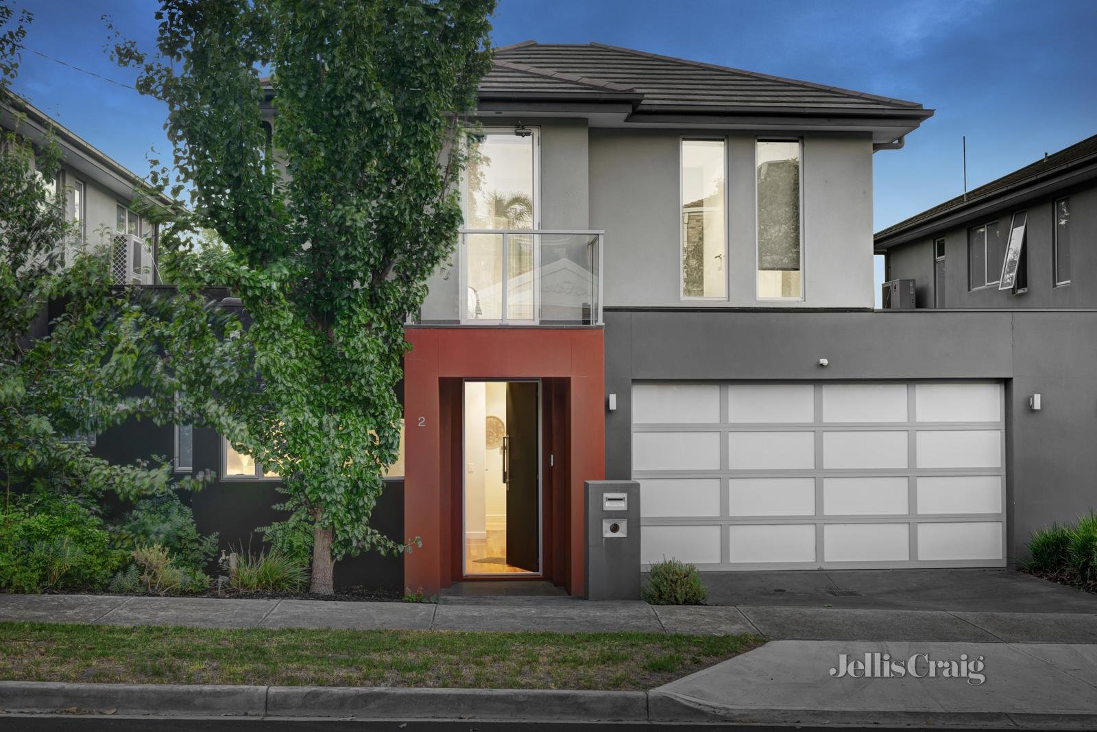 2 Dee Street, Balwyn image 1