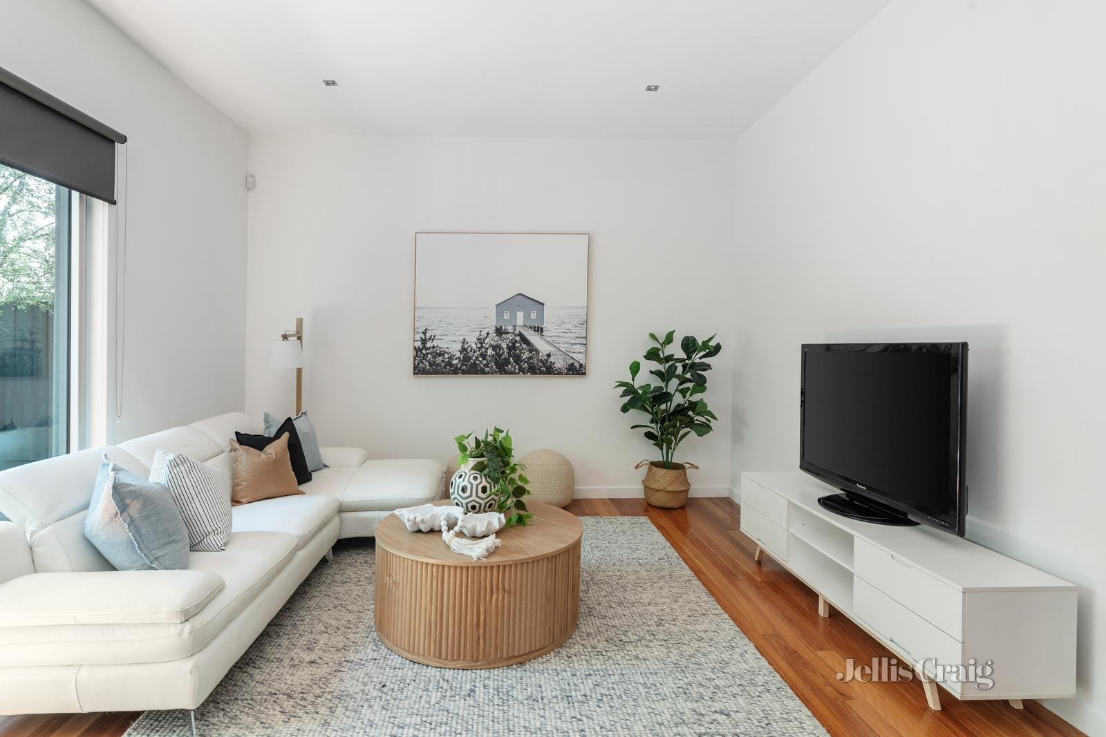 2 Dee Street, Balwyn image 3