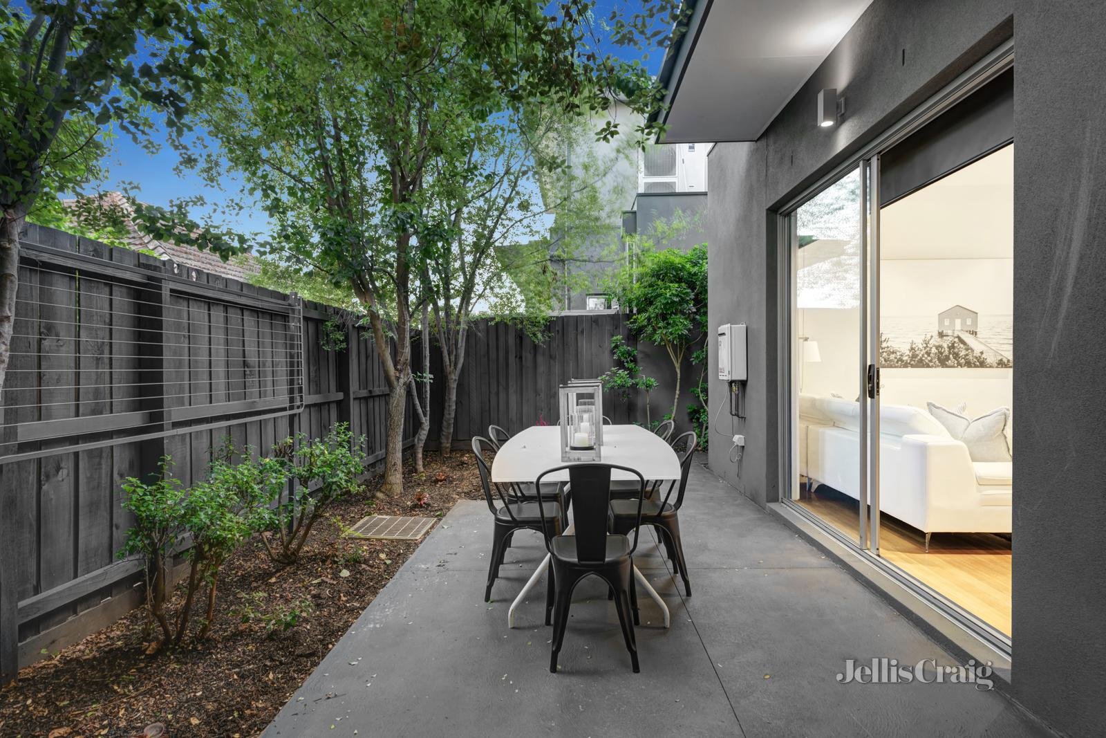 2 Dee Street, Balwyn image 4