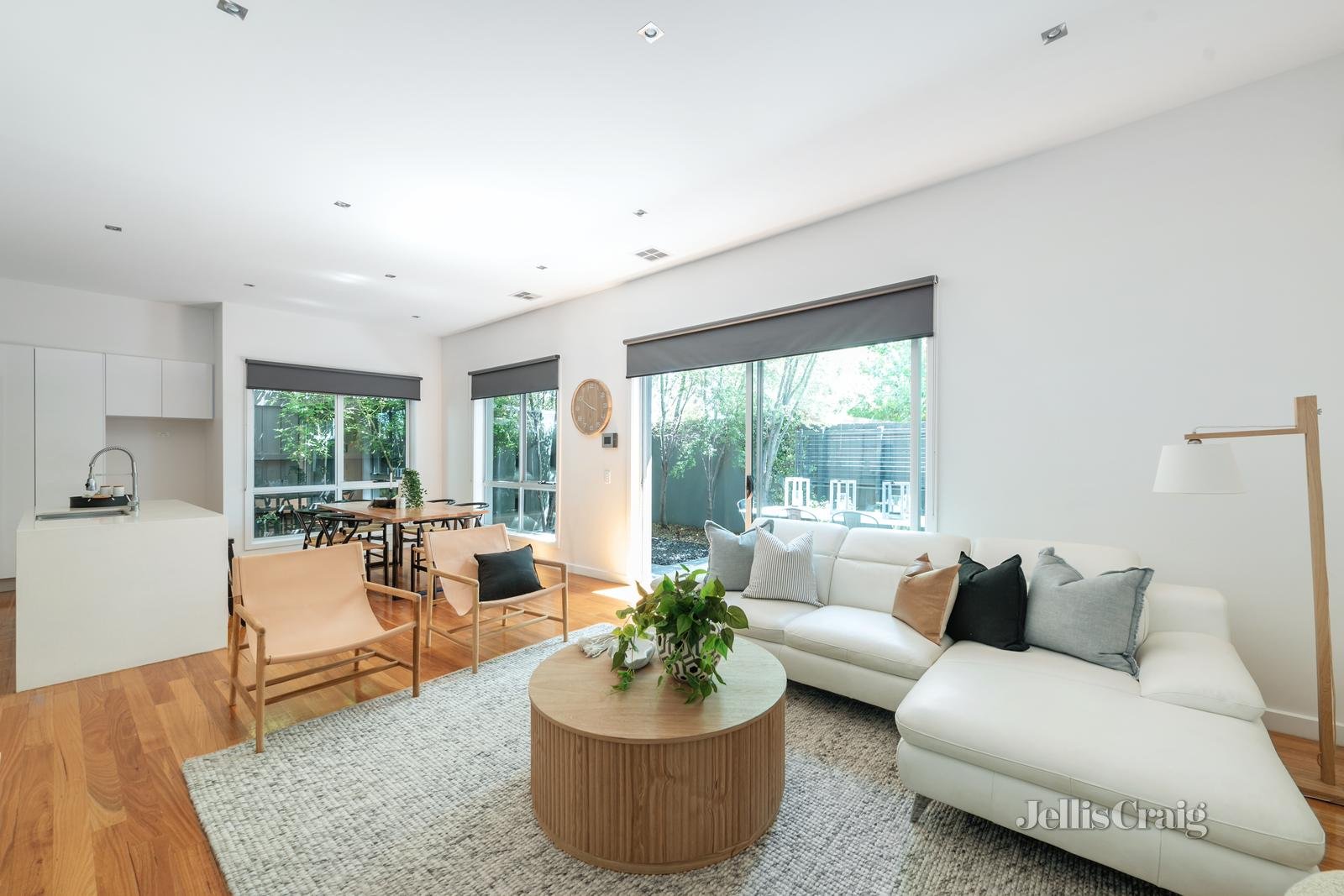 2 Dee Street, Balwyn image 7