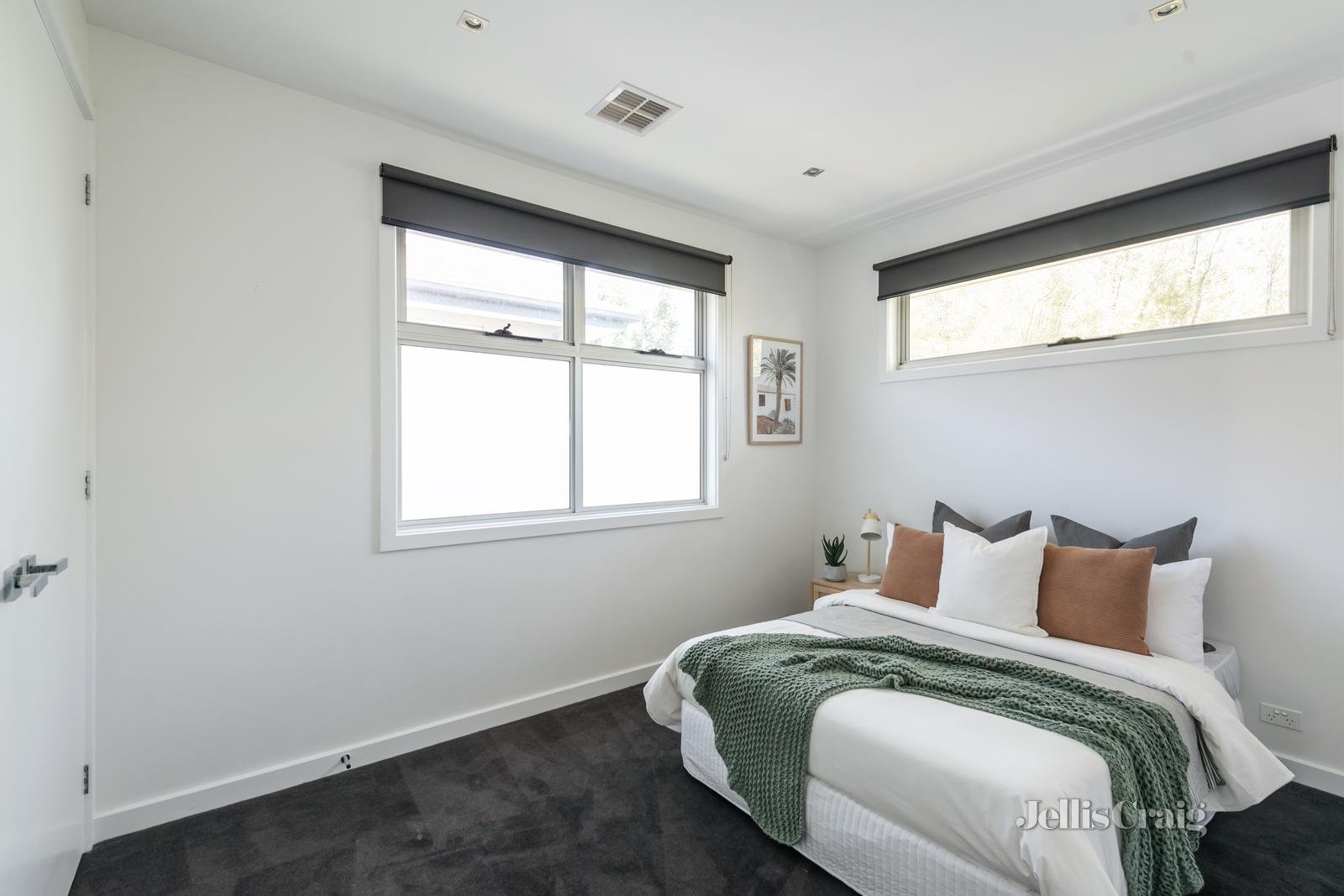 2 Dee Street, Balwyn image 10