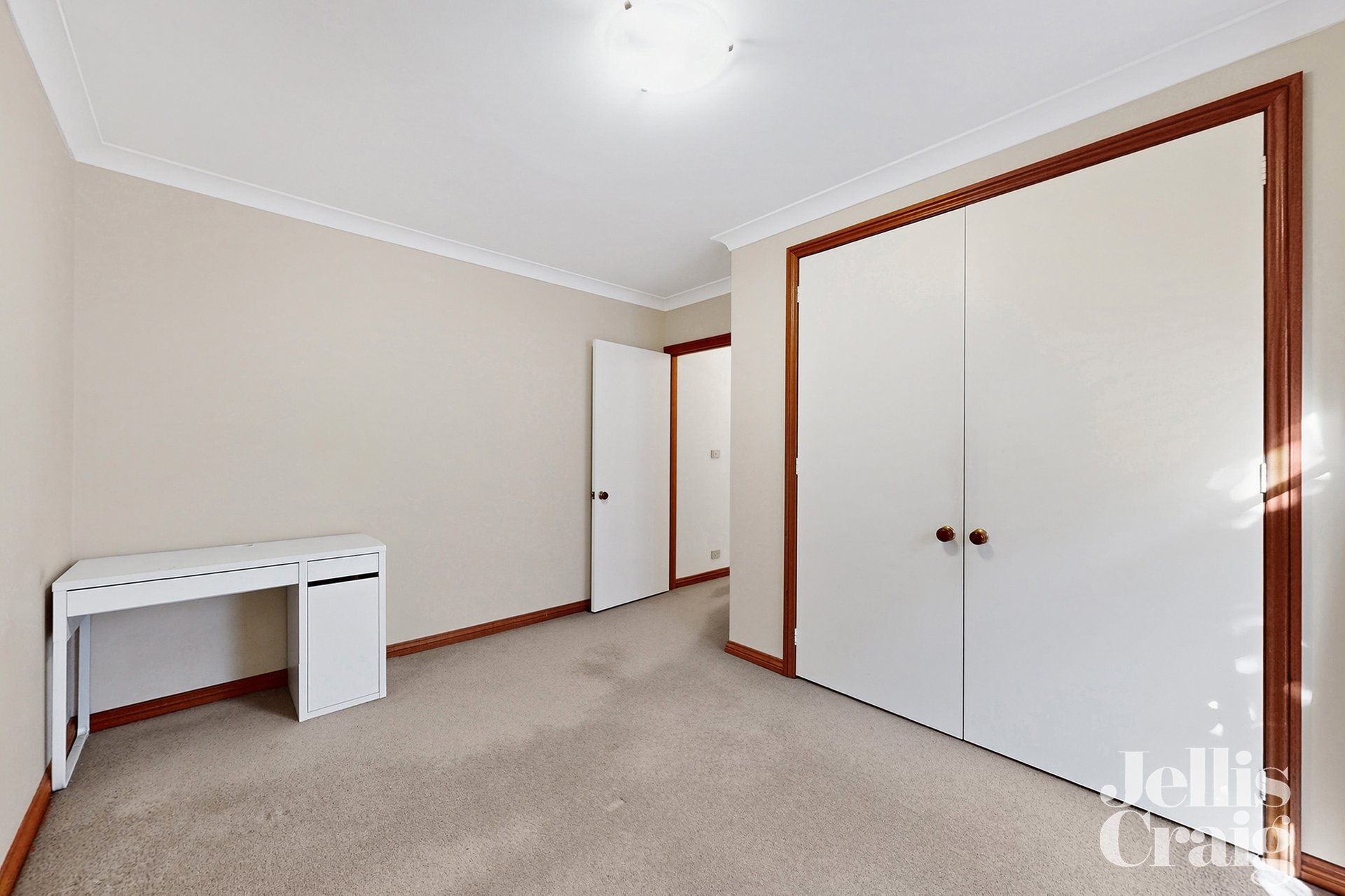 2 Delfi Court, Balwyn image 9