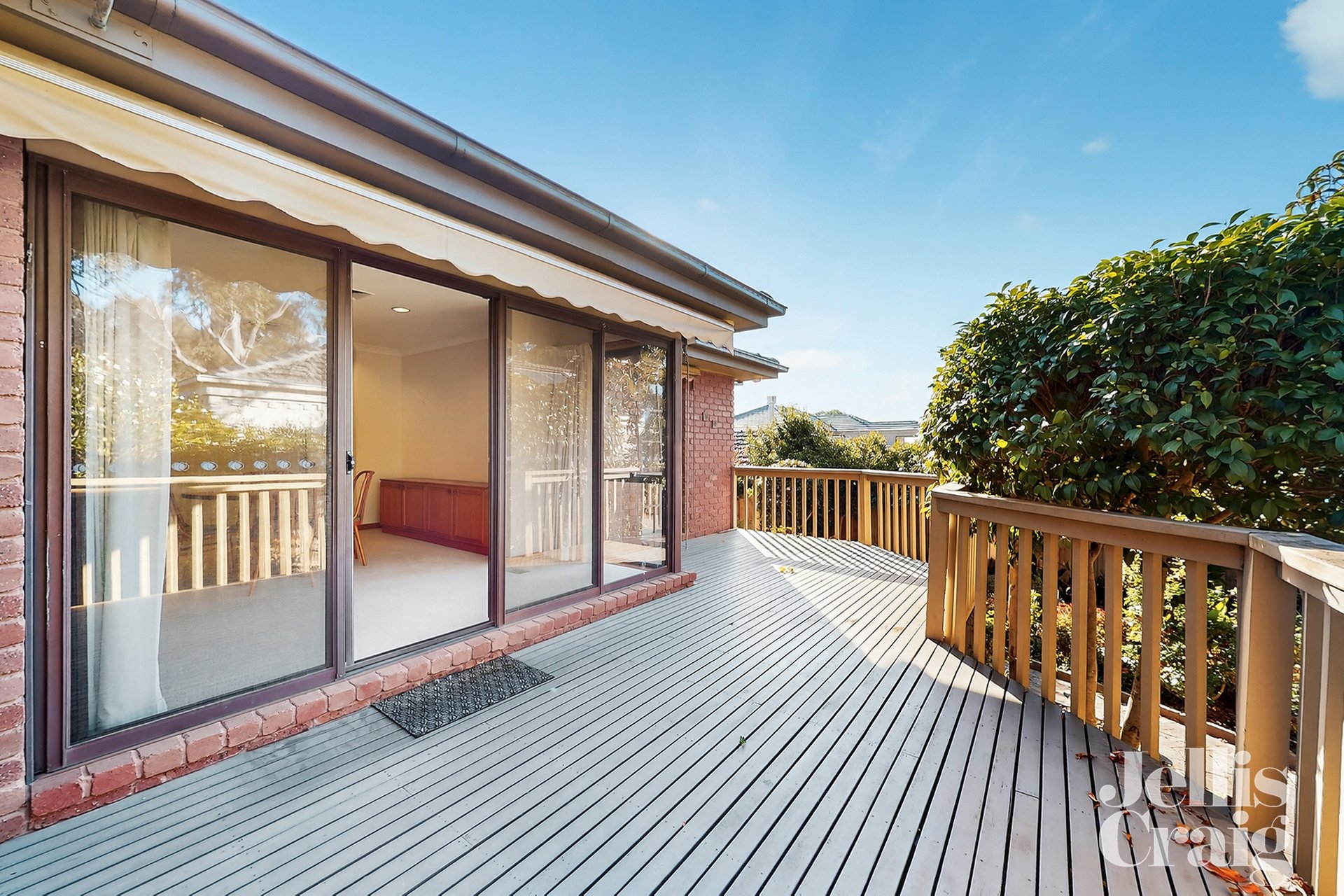 2 Delfi Court, Balwyn image 13