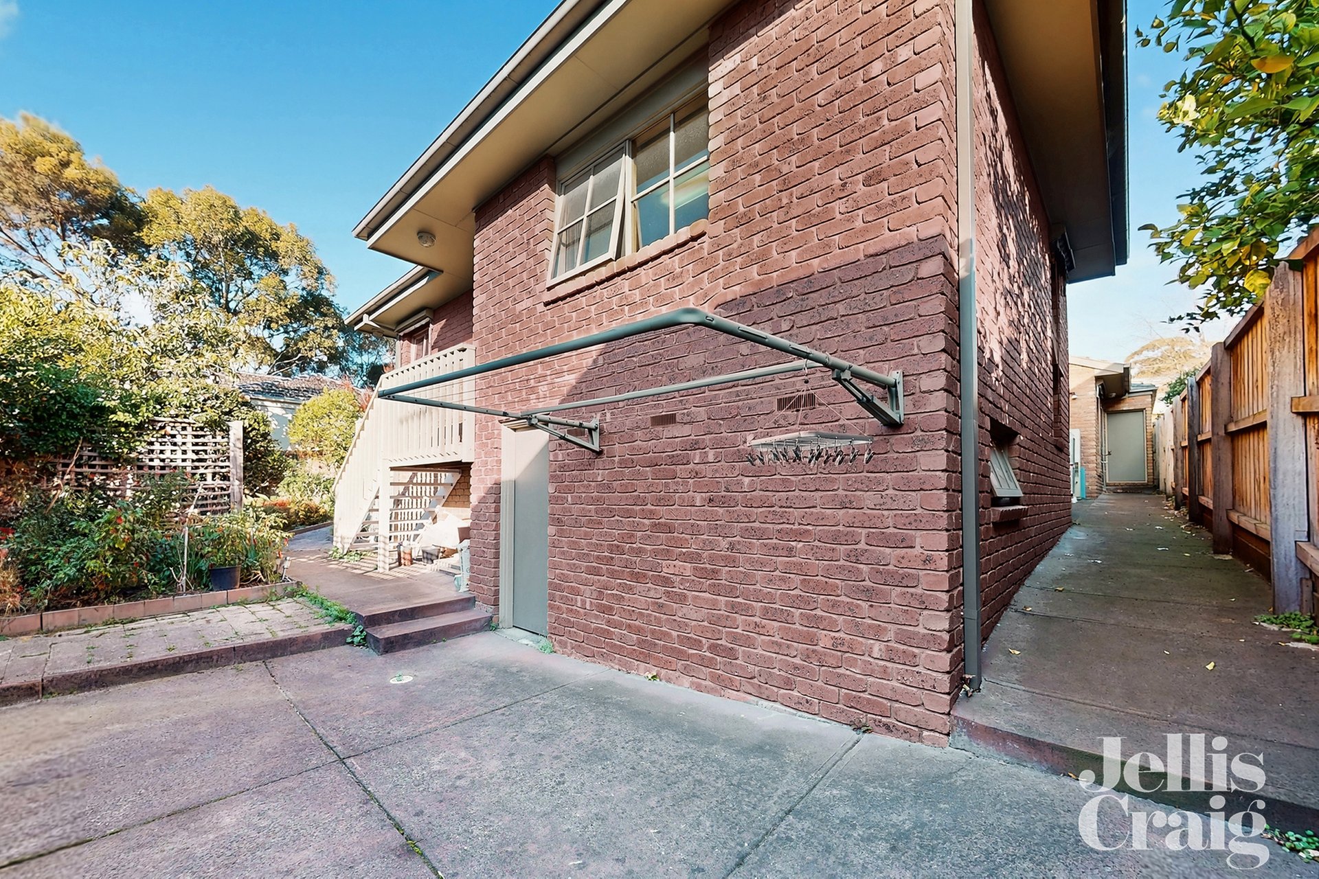 2 Delfi Court, Balwyn image 14