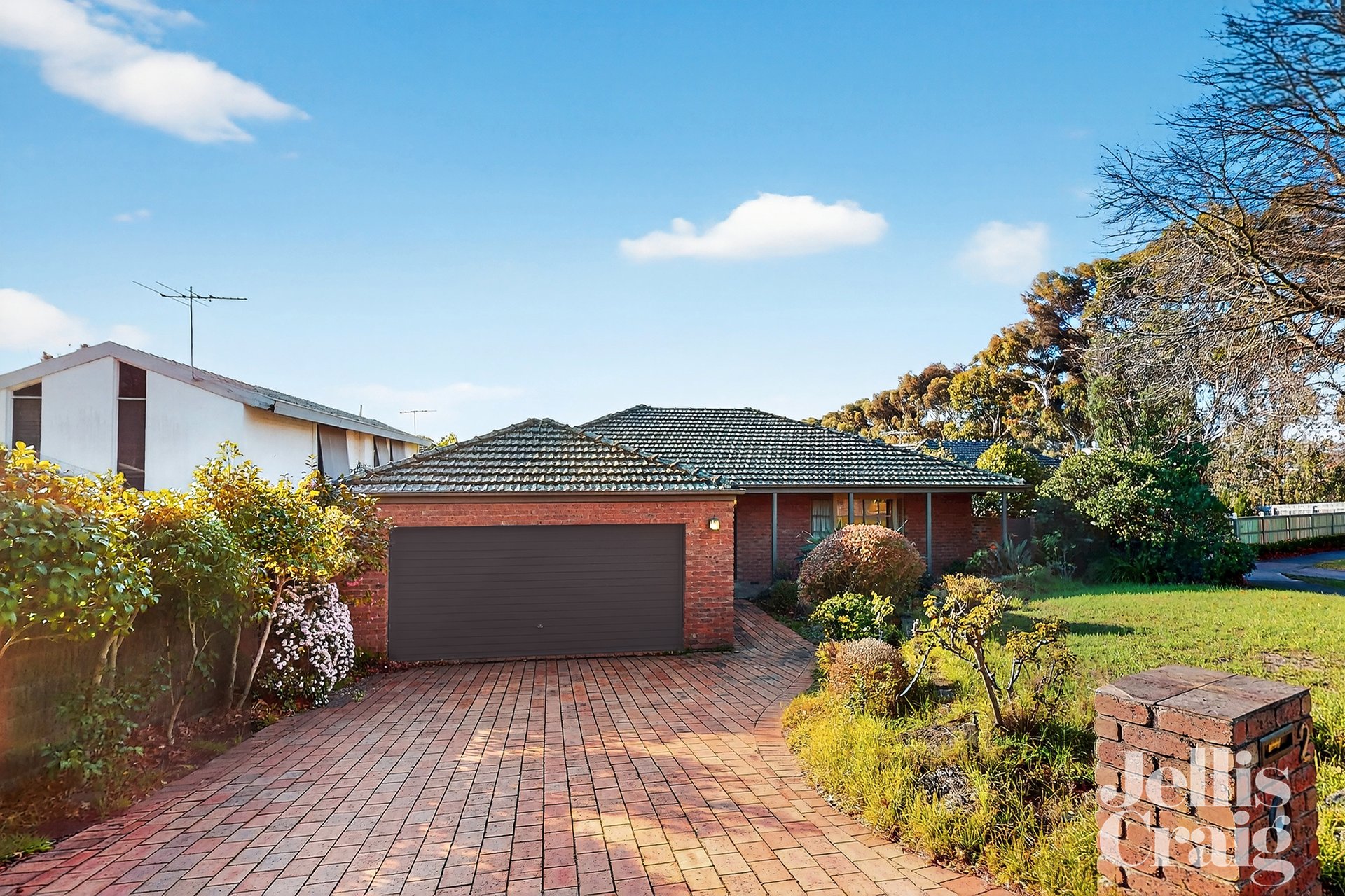 2 Delfi Court, Balwyn image 15