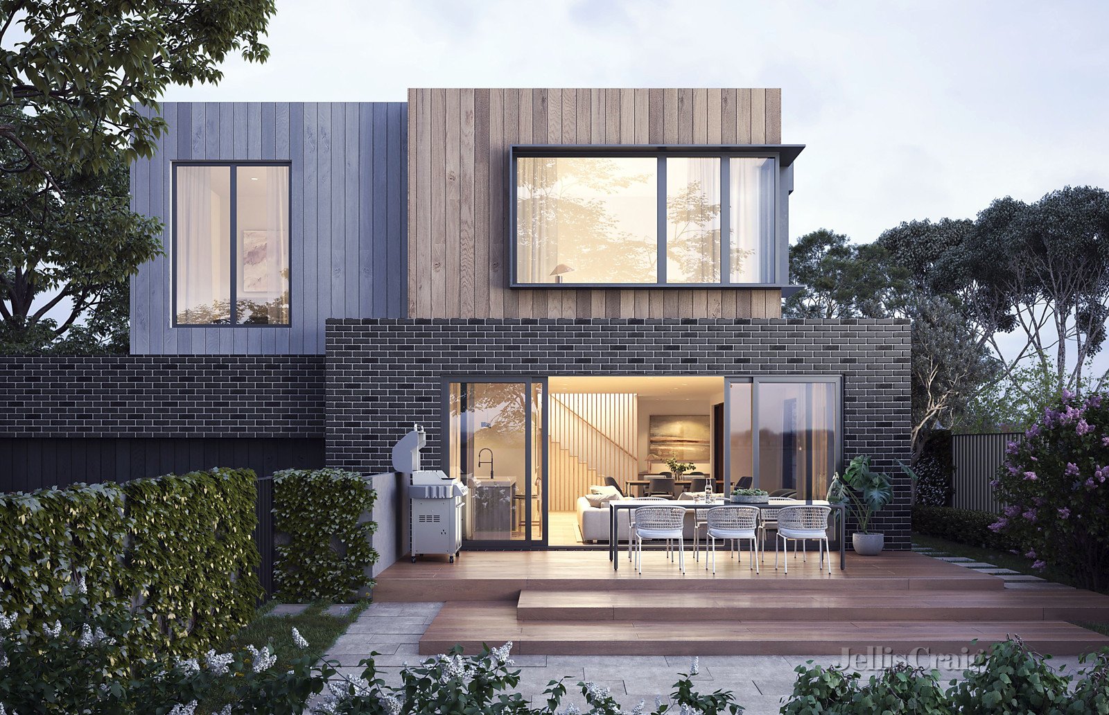 2 Delhi Street, Bentleigh image 4
