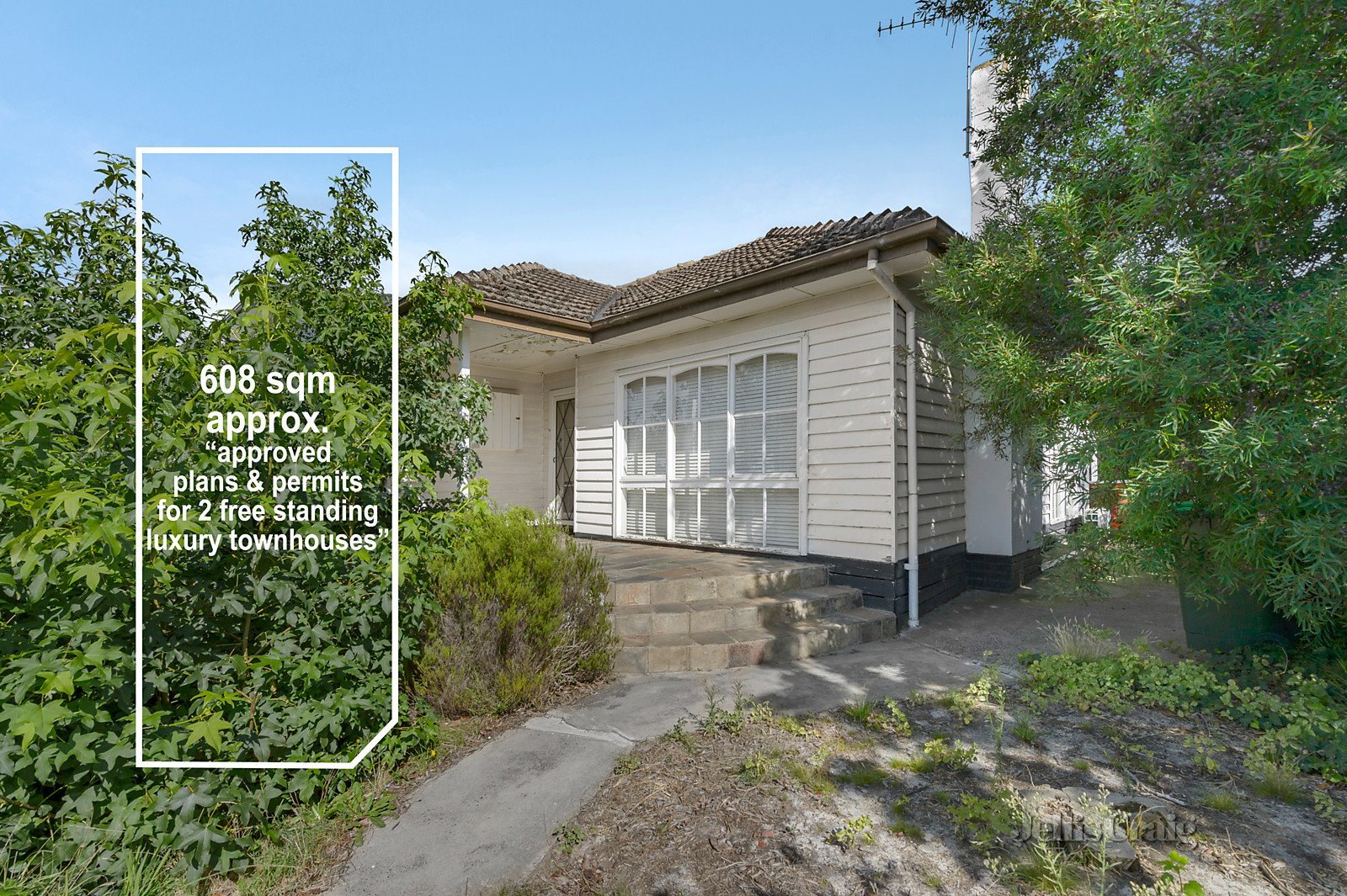 2 Delhi Street, Bentleigh image 8