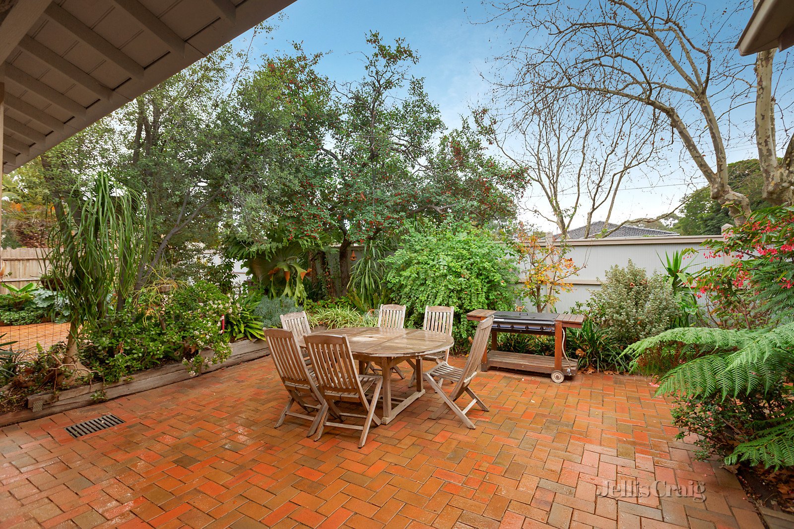 2 Dene Avenue, Malvern East image 4