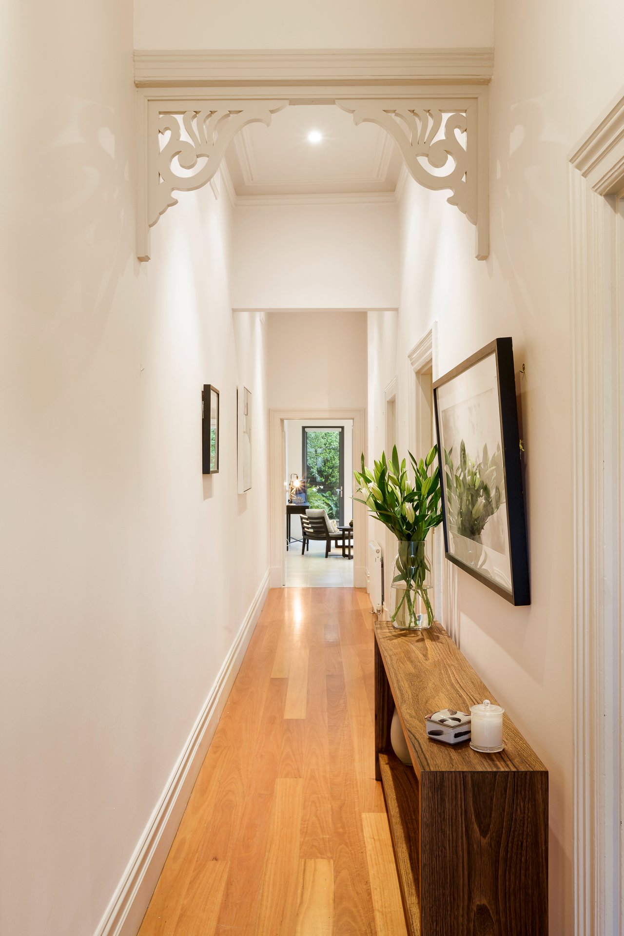 Property Gallery Thumbnail 8