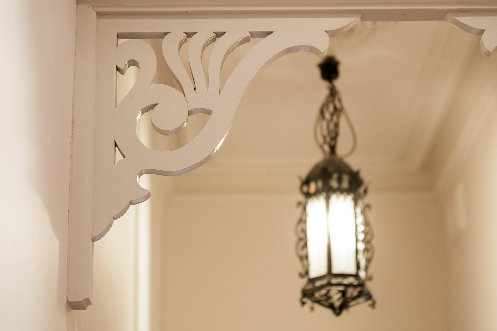 Property Gallery Thumbnail 9