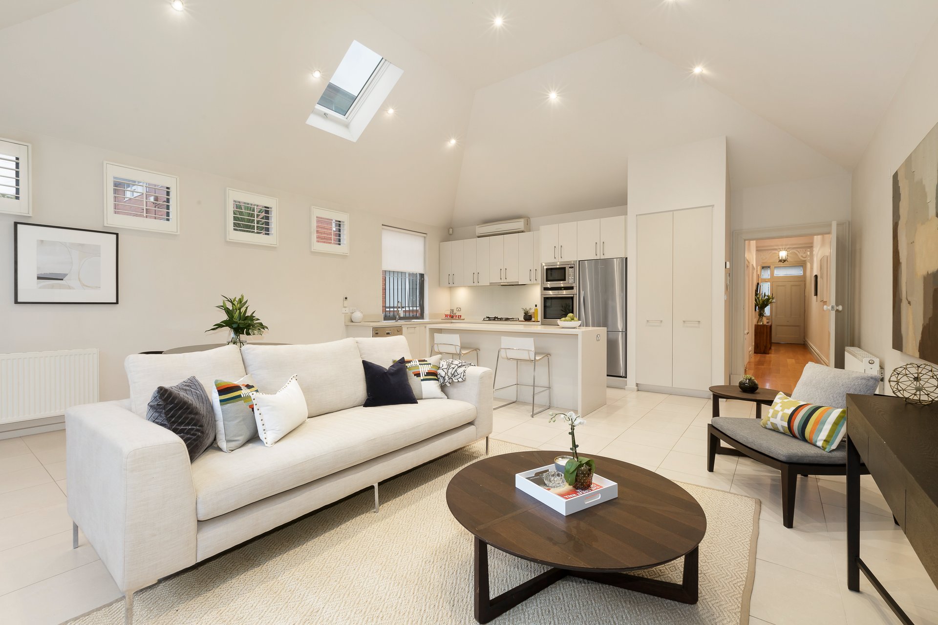 Property Gallery Thumbnail 4