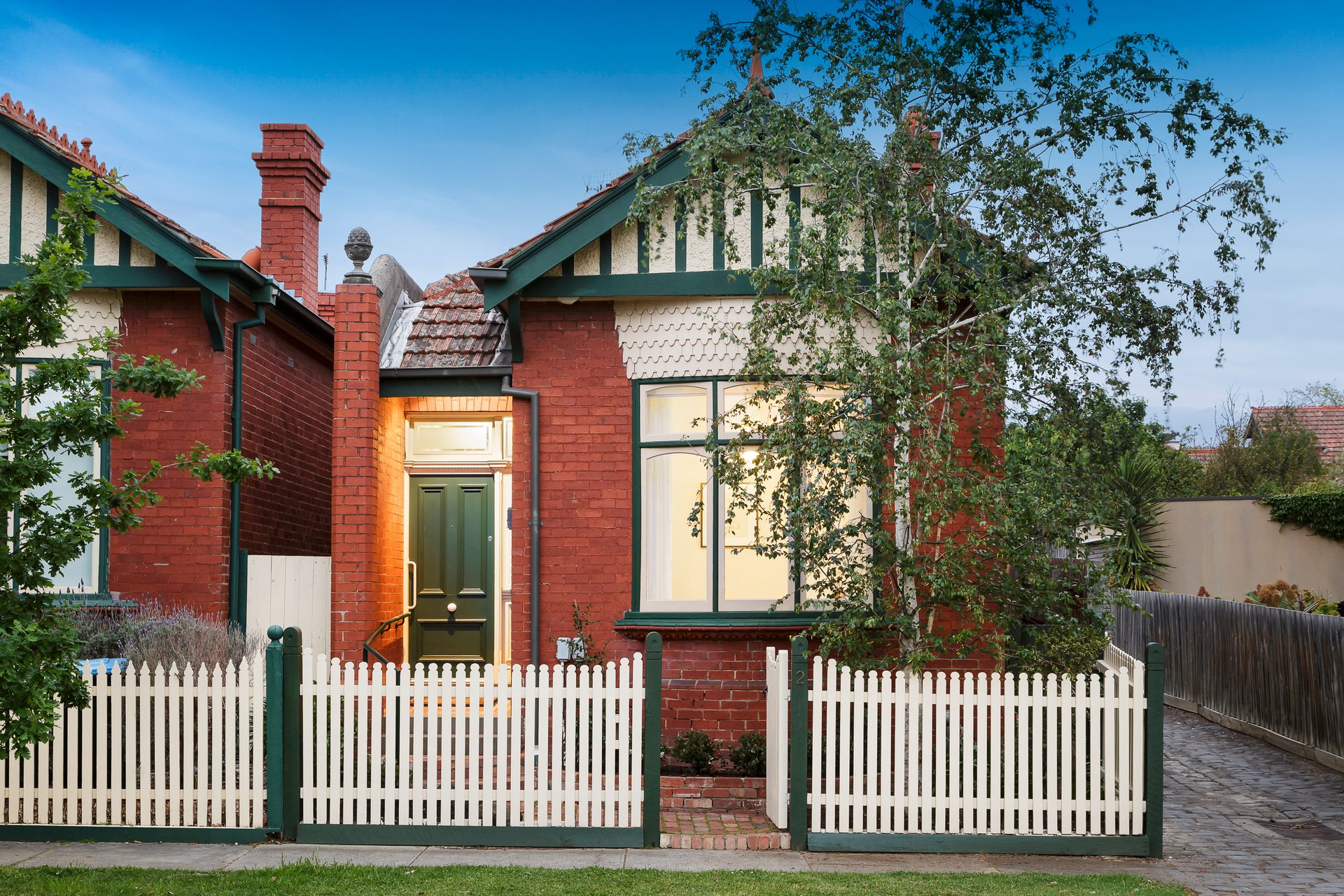 Property Gallery - Main Image