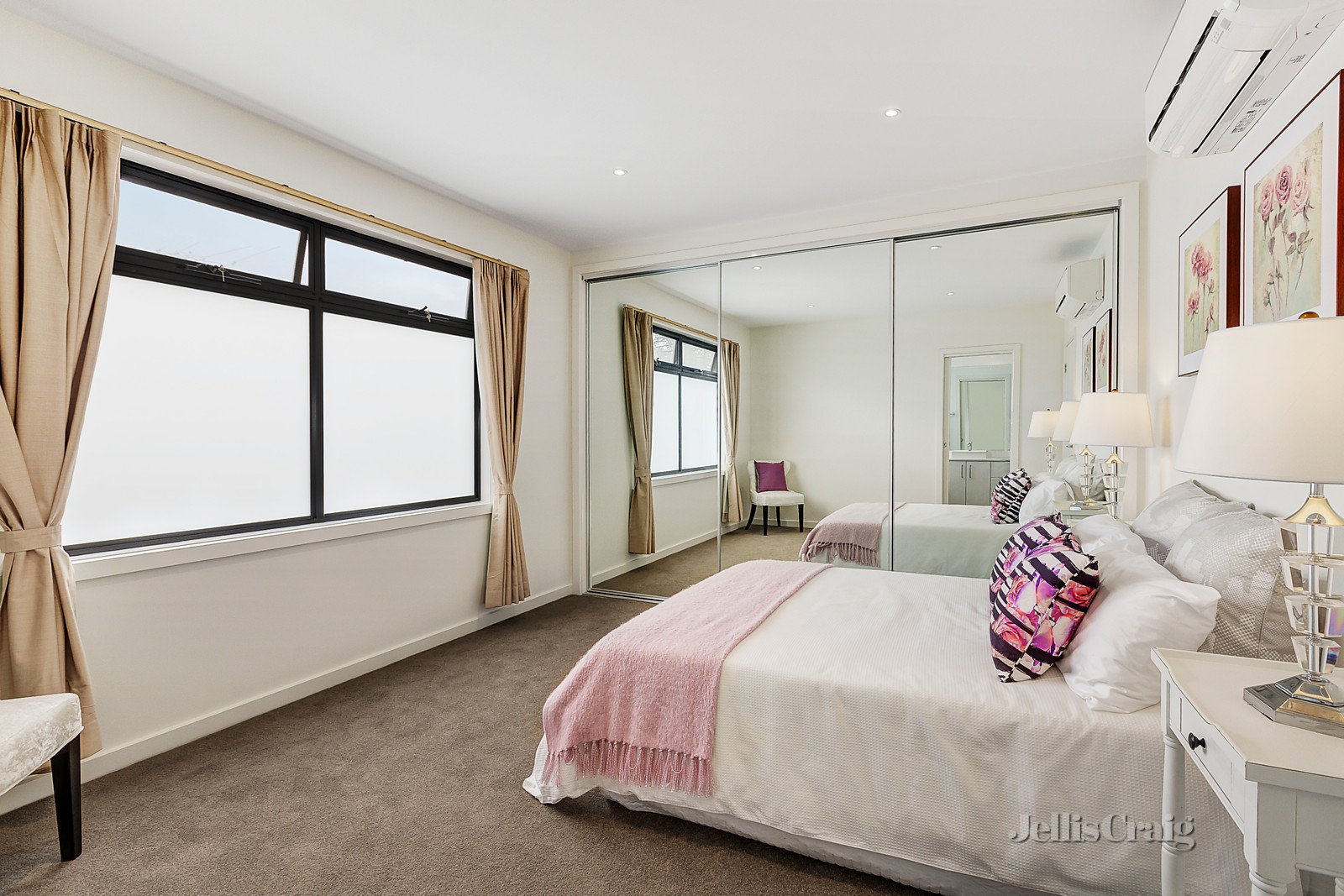 2 Derwent Street, Box Hill North image 3