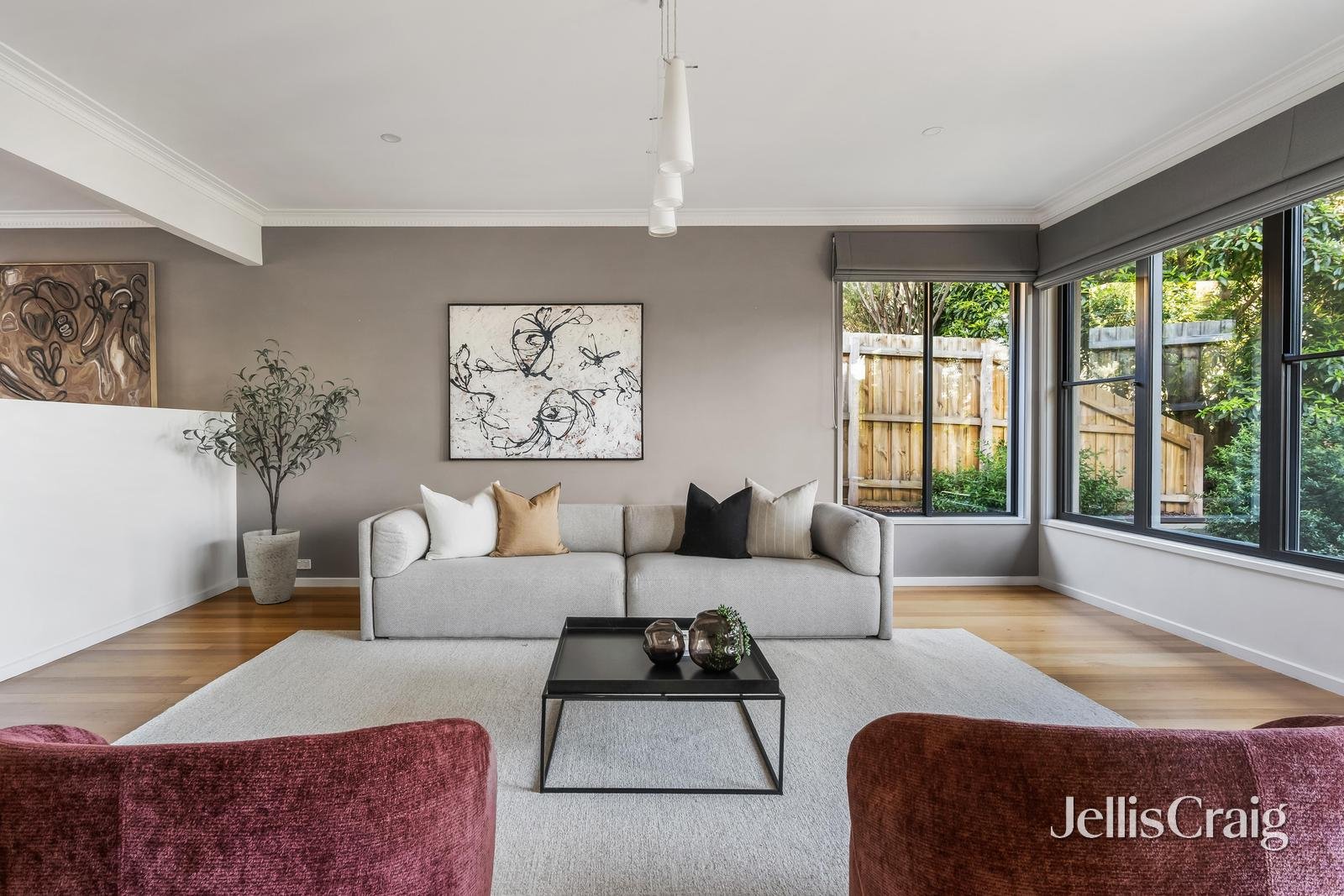 2 Devlin Court, Rosanna image 2