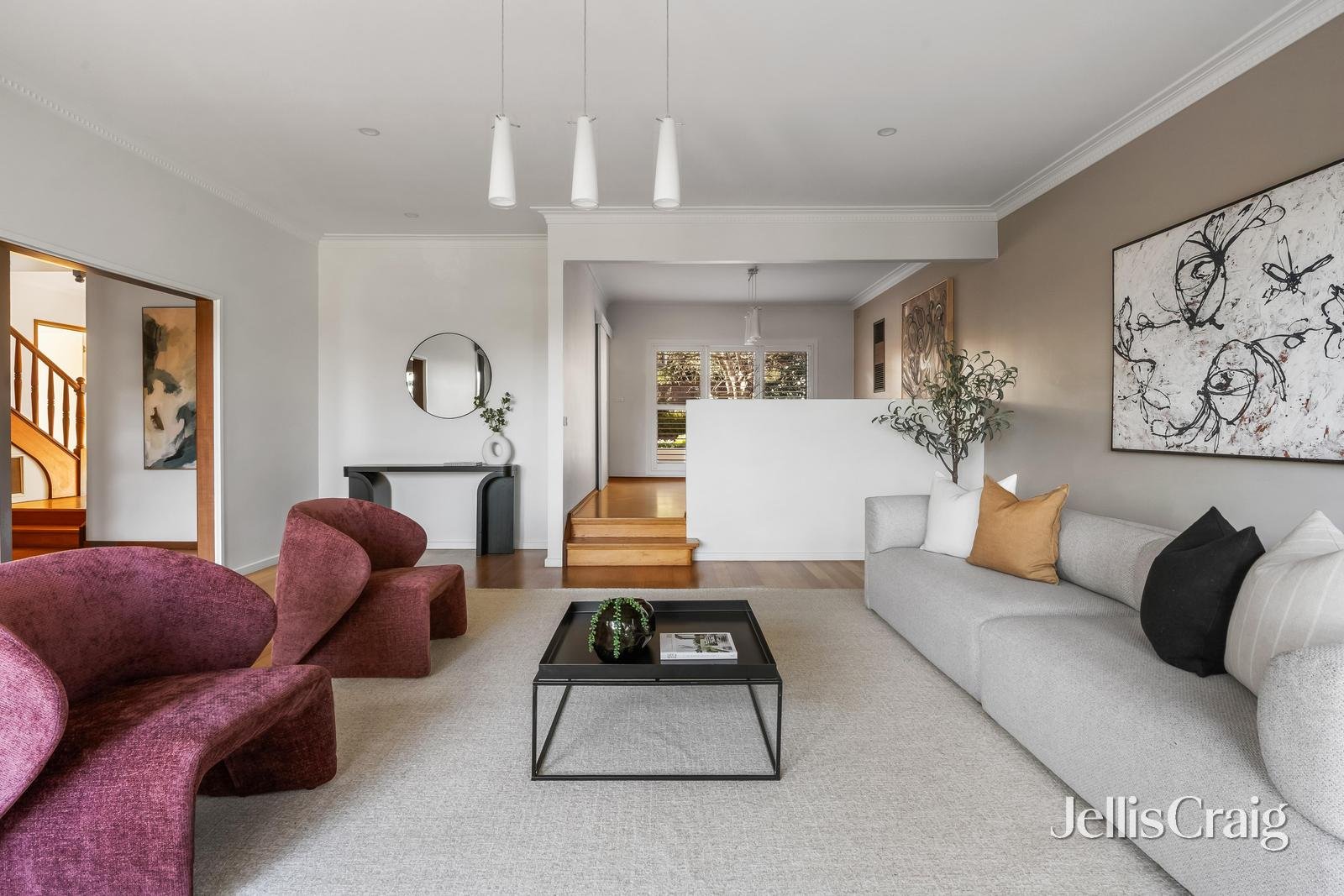 2 Devlin Court, Rosanna image 3