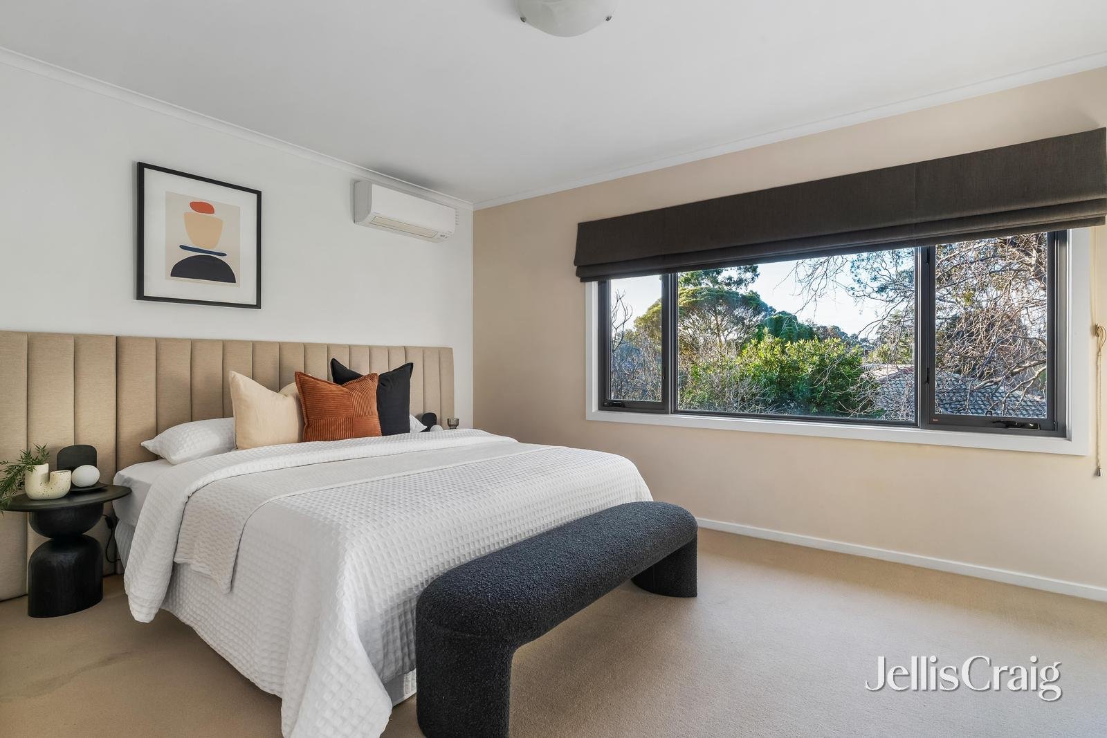 2 Devlin Court, Rosanna image 9