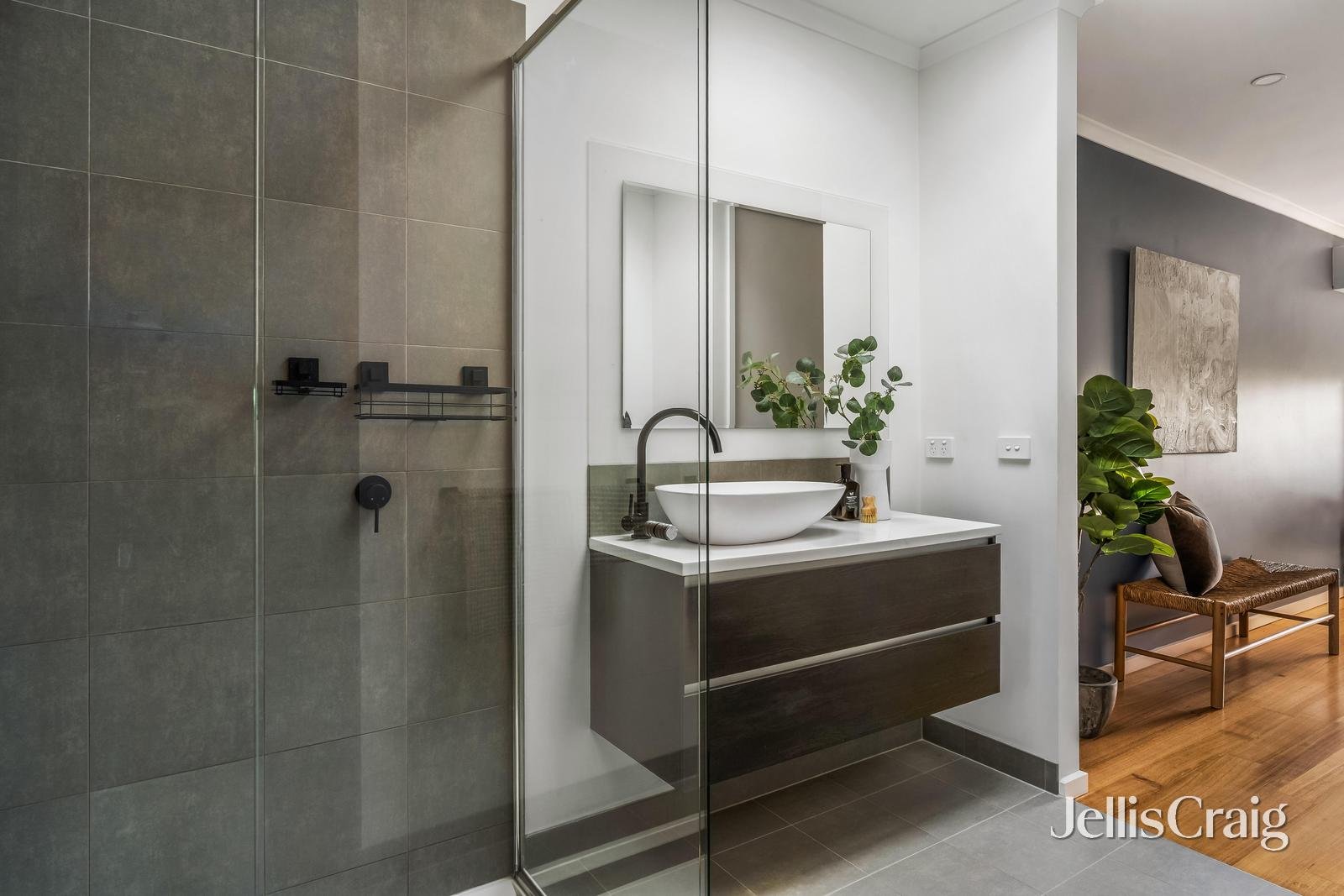 2 Devlin Court, Rosanna image 10