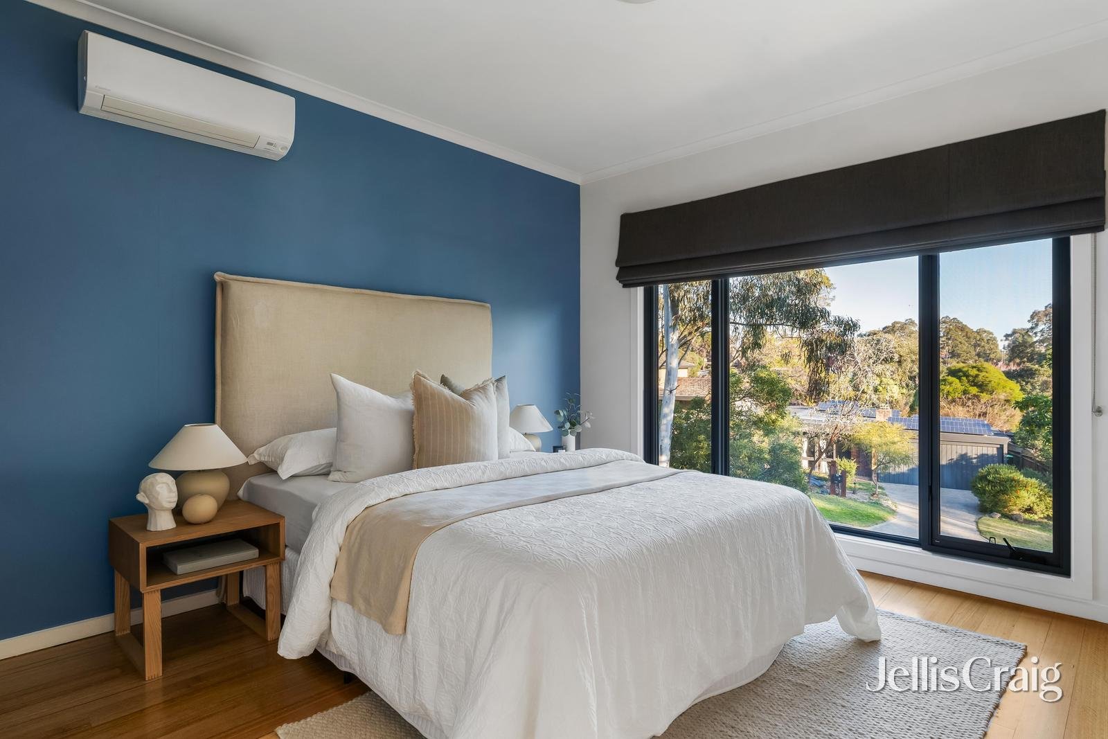 2 Devlin Court, Rosanna image 12