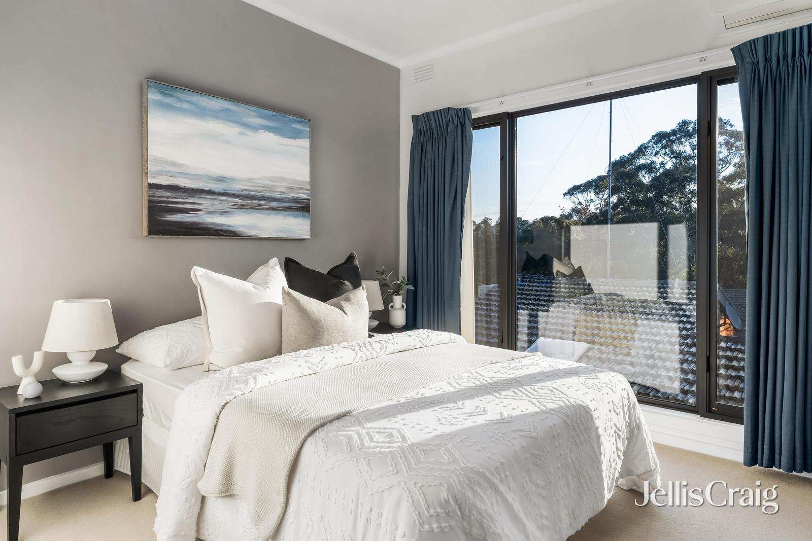 2 Devlin Court, Rosanna image 13