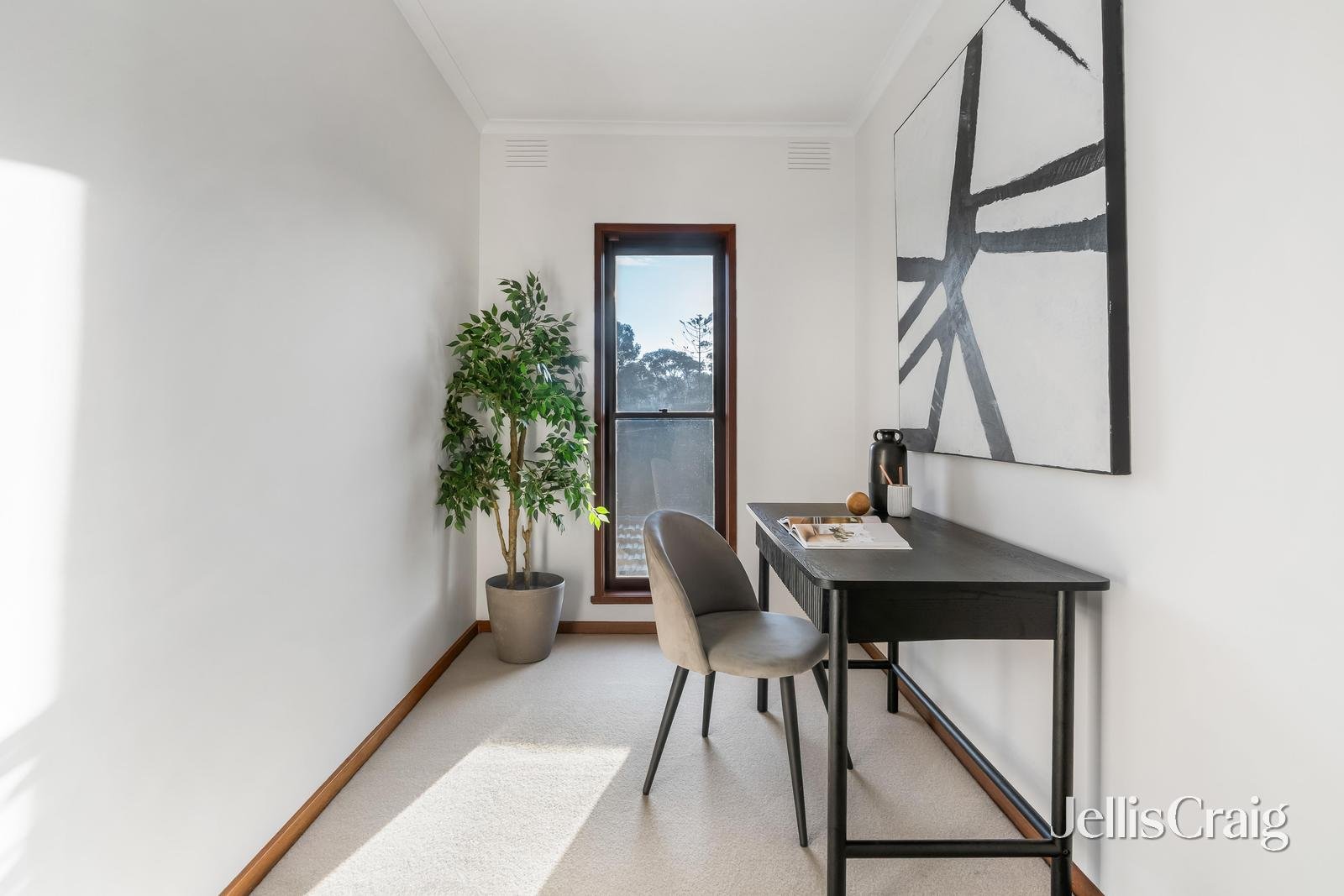 2 Devlin Court, Rosanna image 15