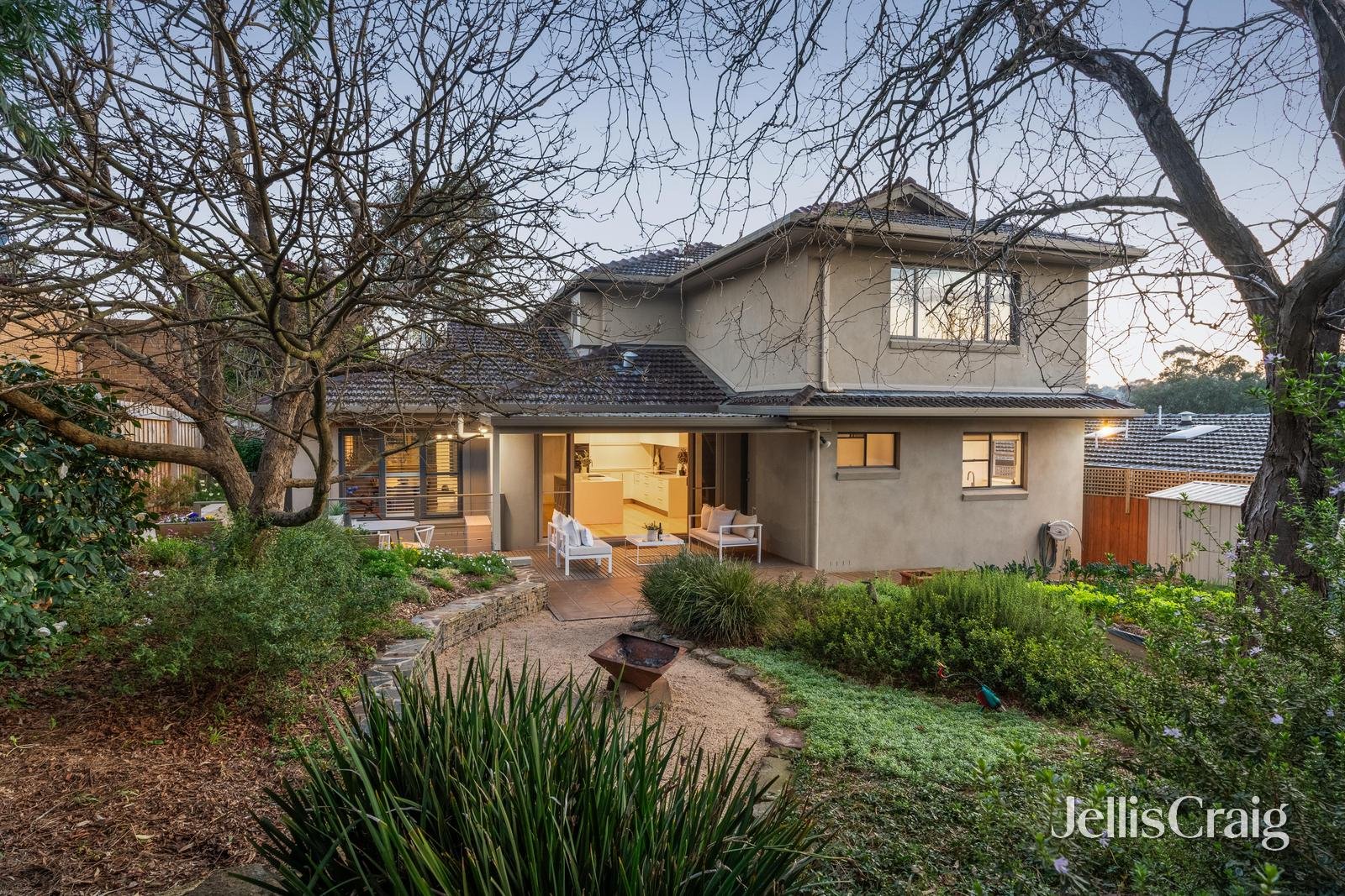 2 Devlin Court, Rosanna image 17