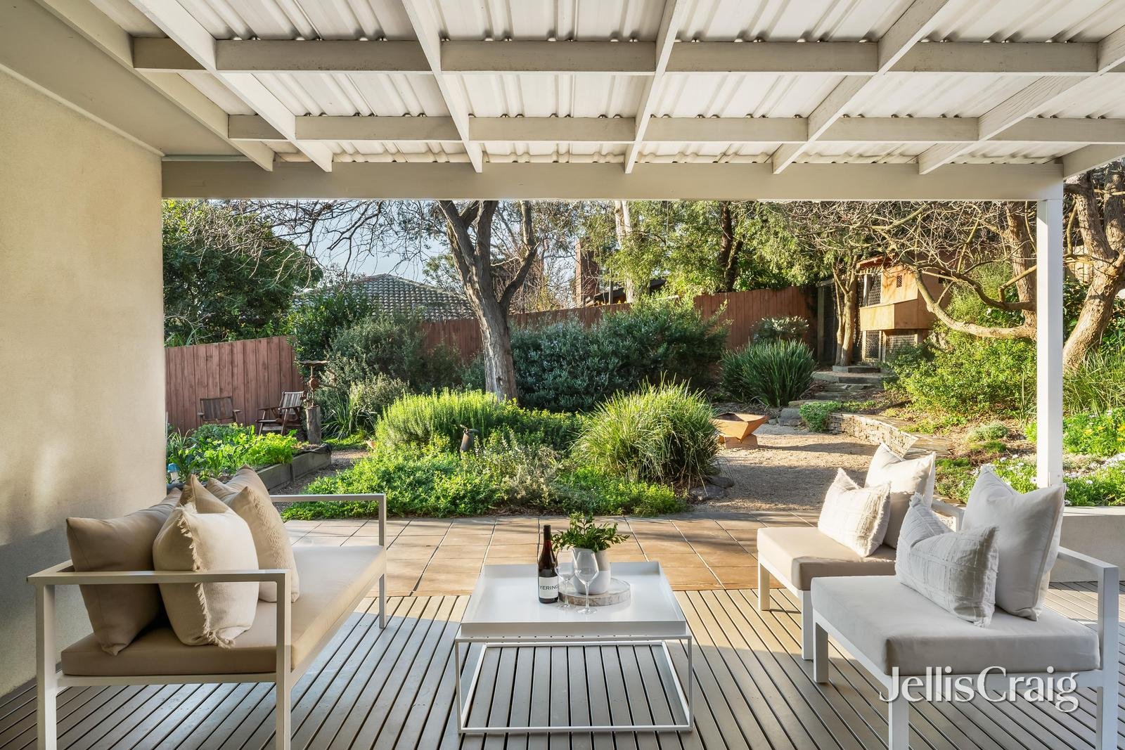 2 Devlin Court, Rosanna image 18