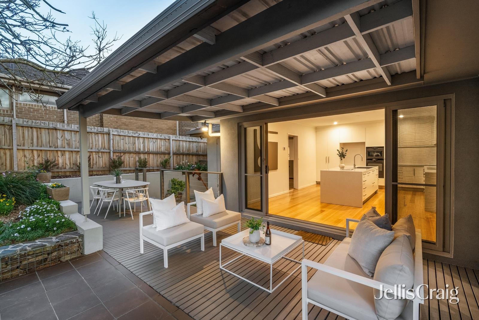 2 Devlin Court, Rosanna image 19