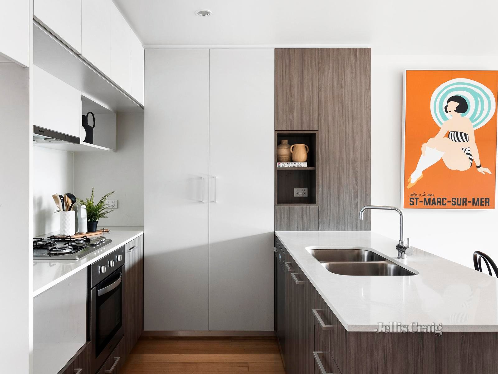 2 Dianella Walkway, Brunswick East image 4